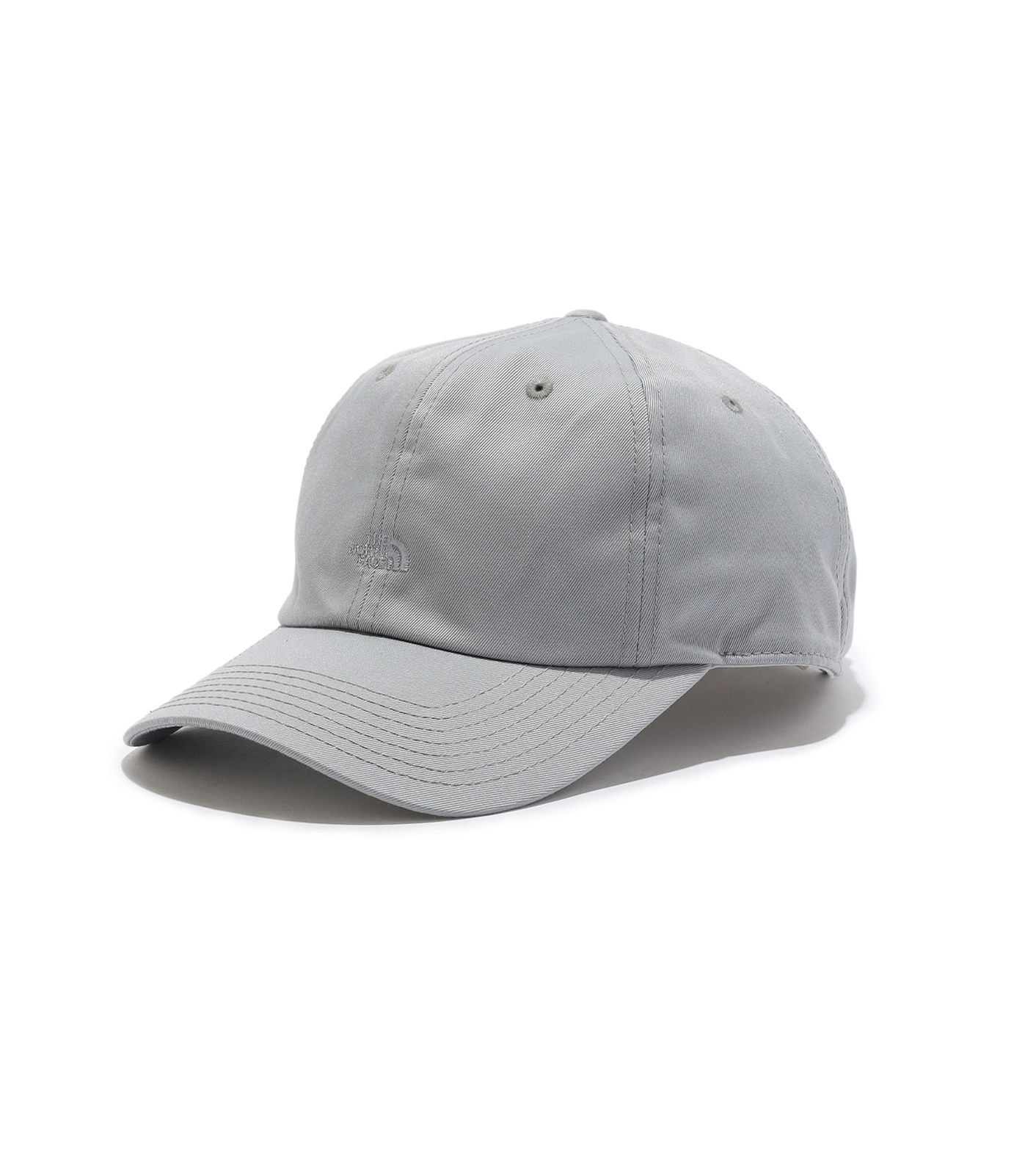 Chino Field Cap