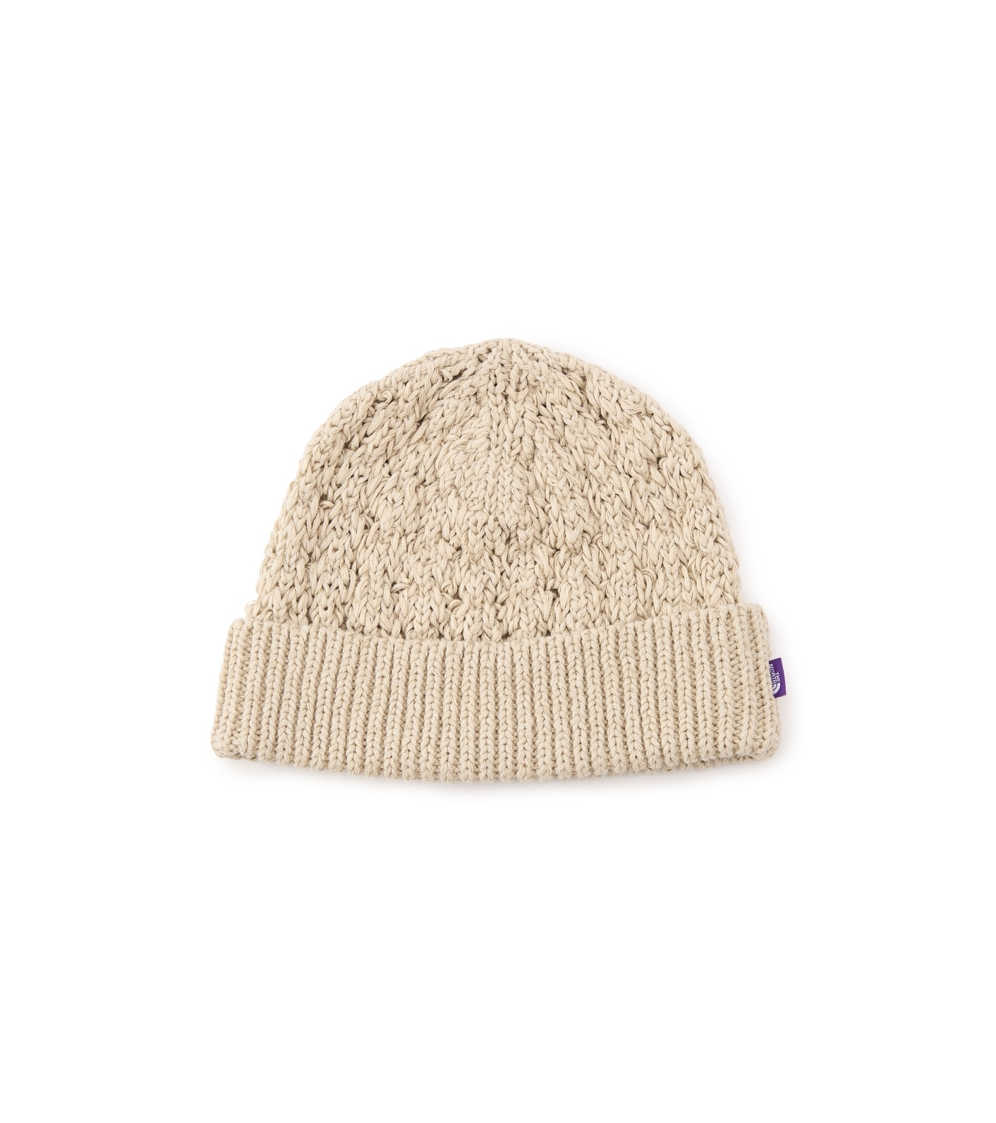 Field Watch Cap