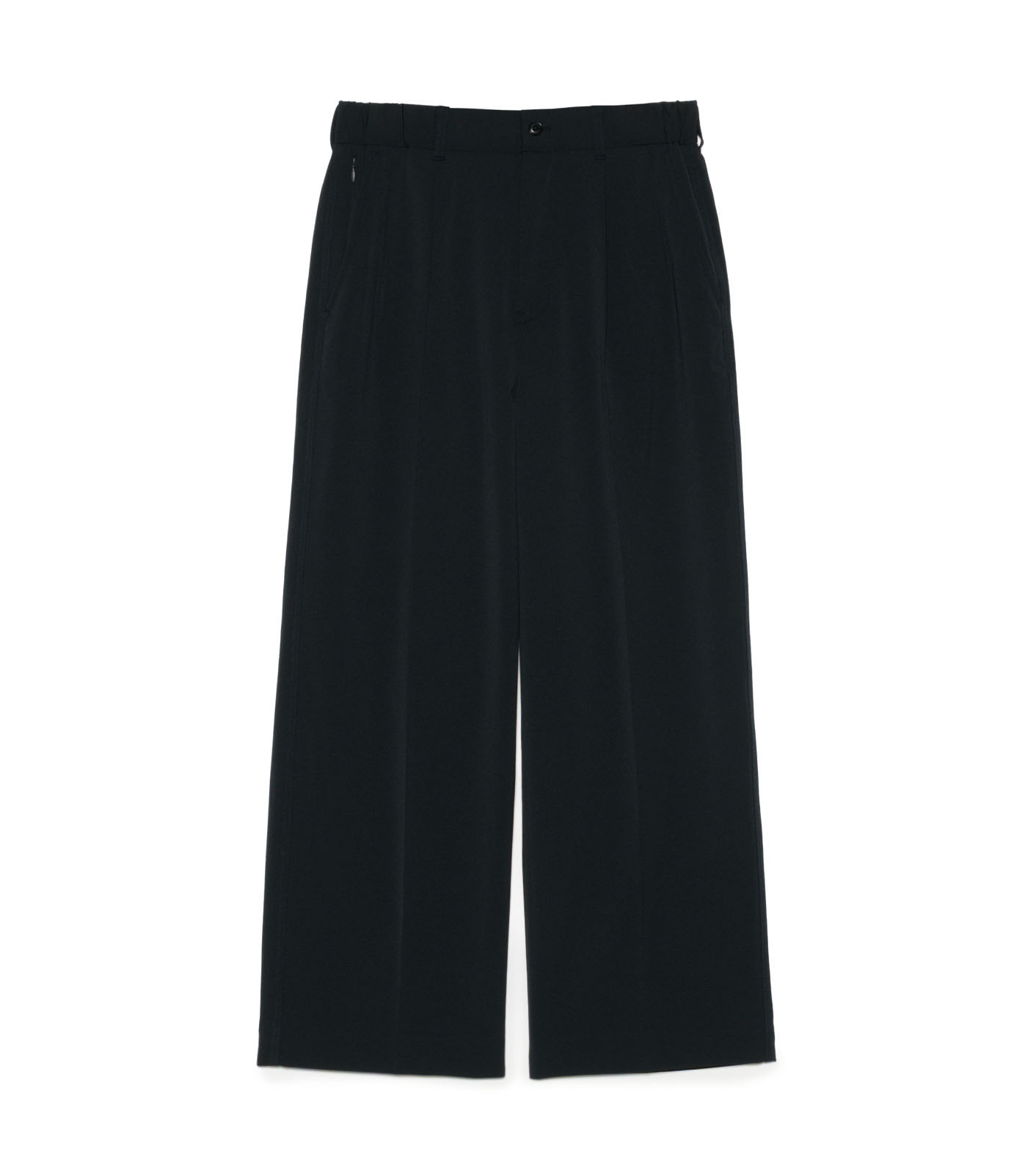 ALPHADRY Pants