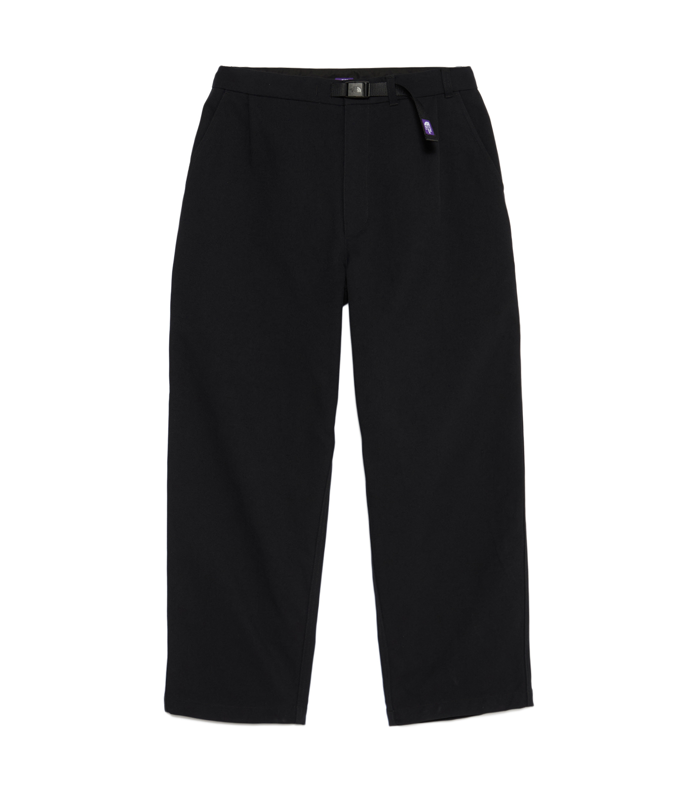 Canvas Field Work Pants