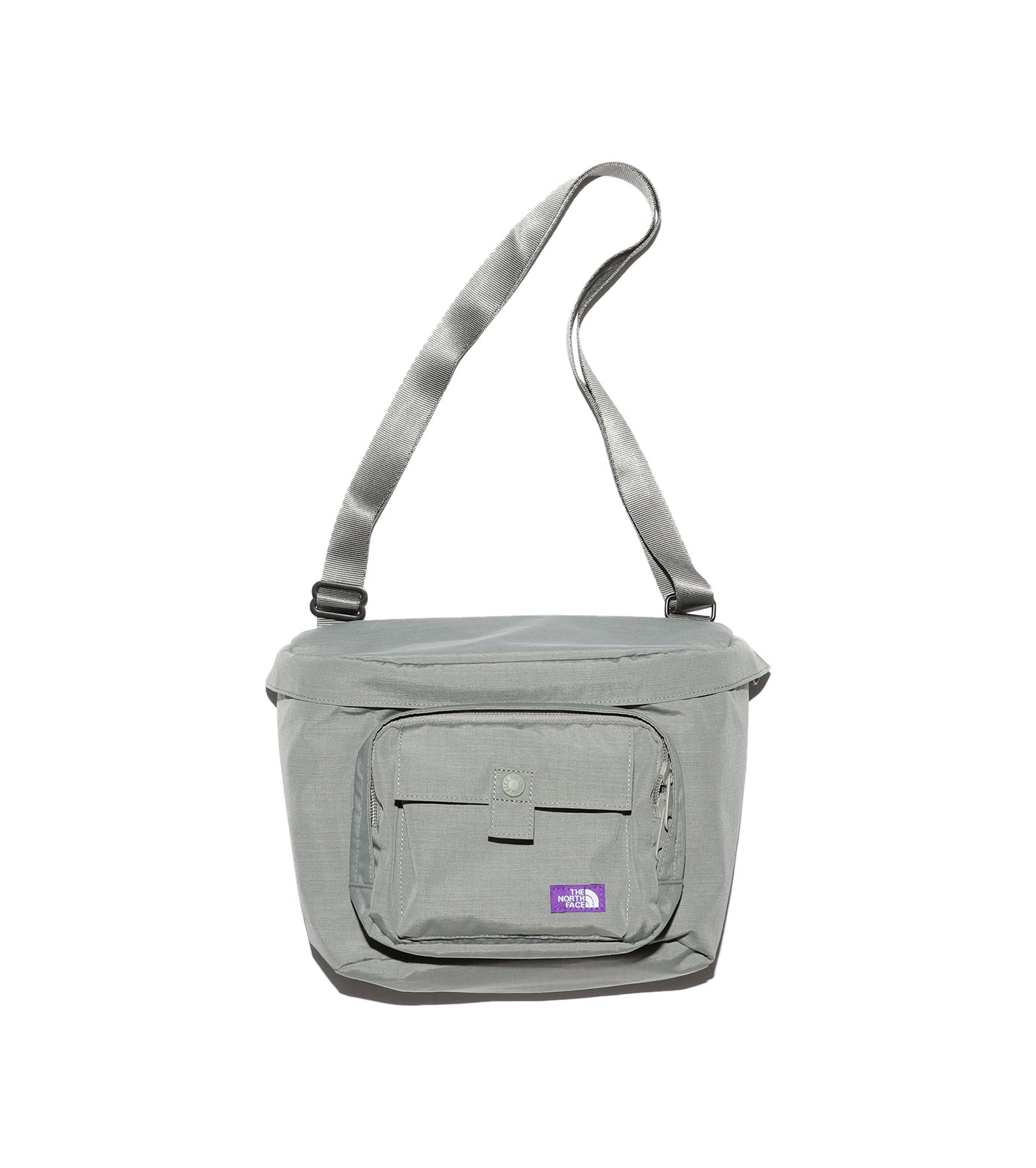 Mountain Wind Shoulder Bag