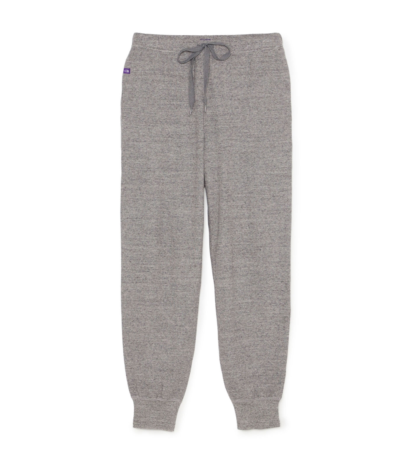 Surf Knit Field Pants