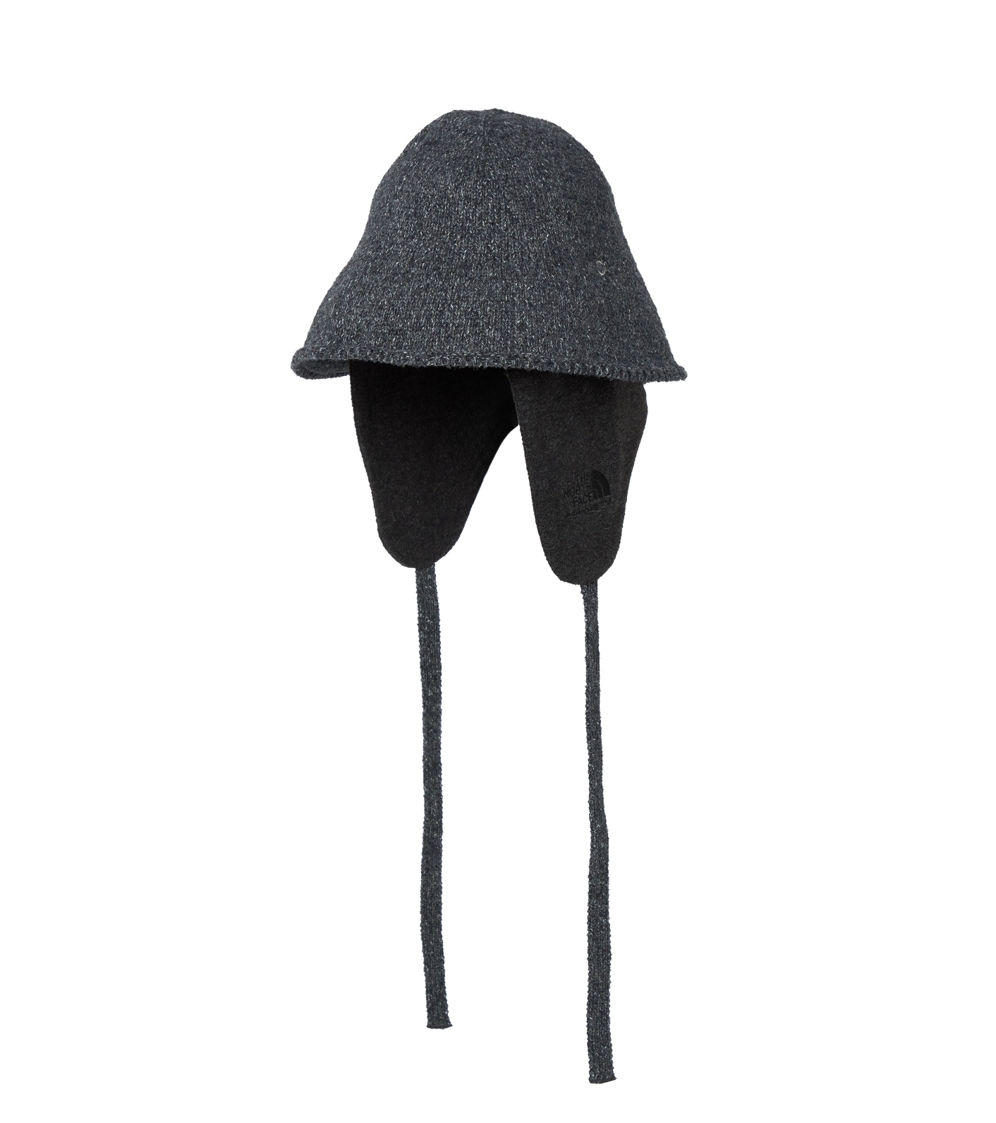 Stroll Field Hat
