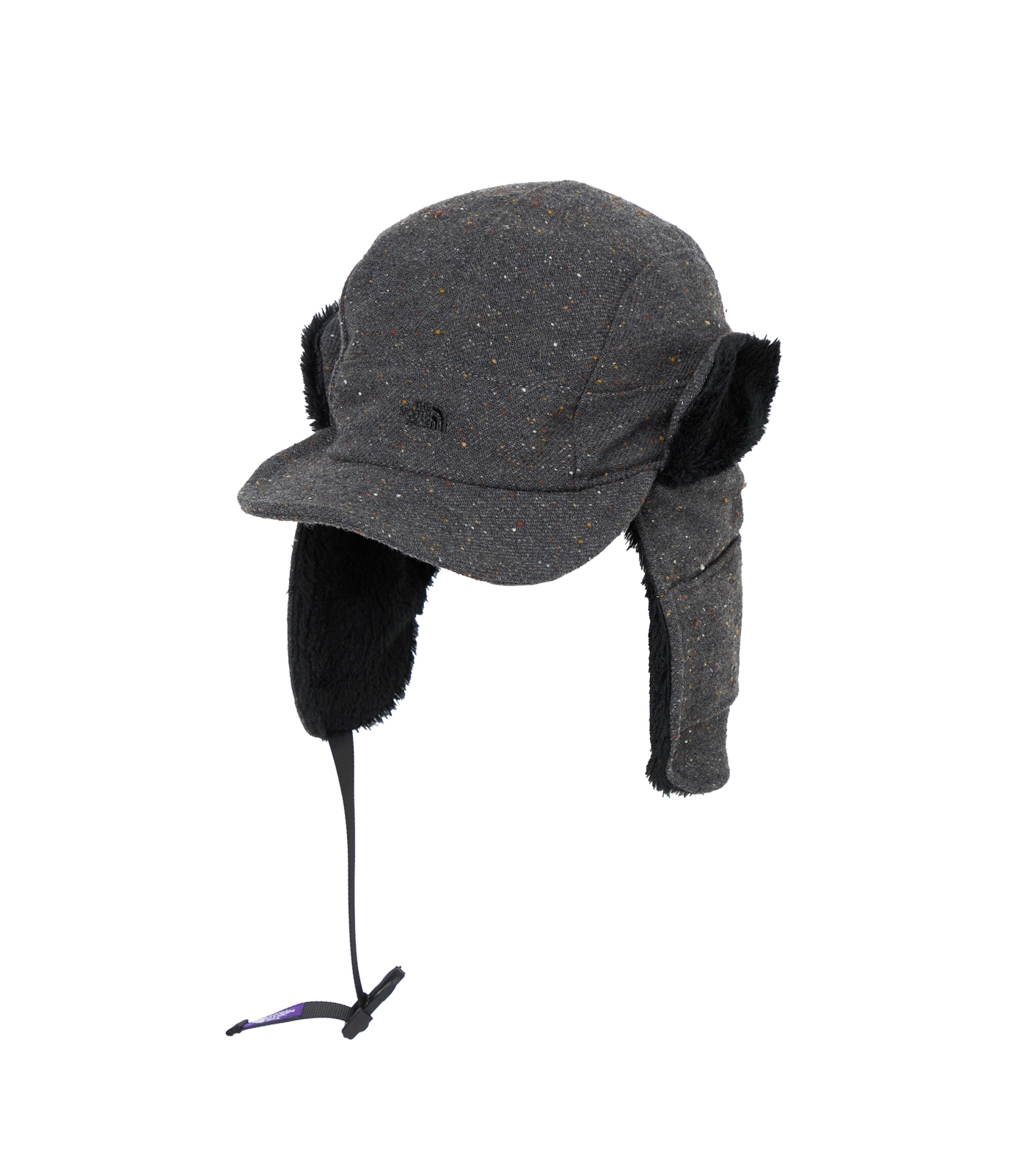 WINDSTOPPER Field Cap