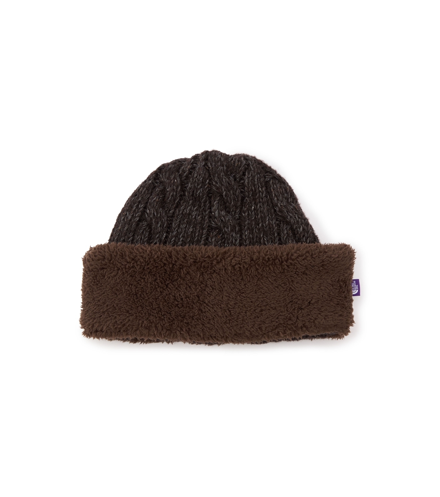 Stroll Field Watch Cap