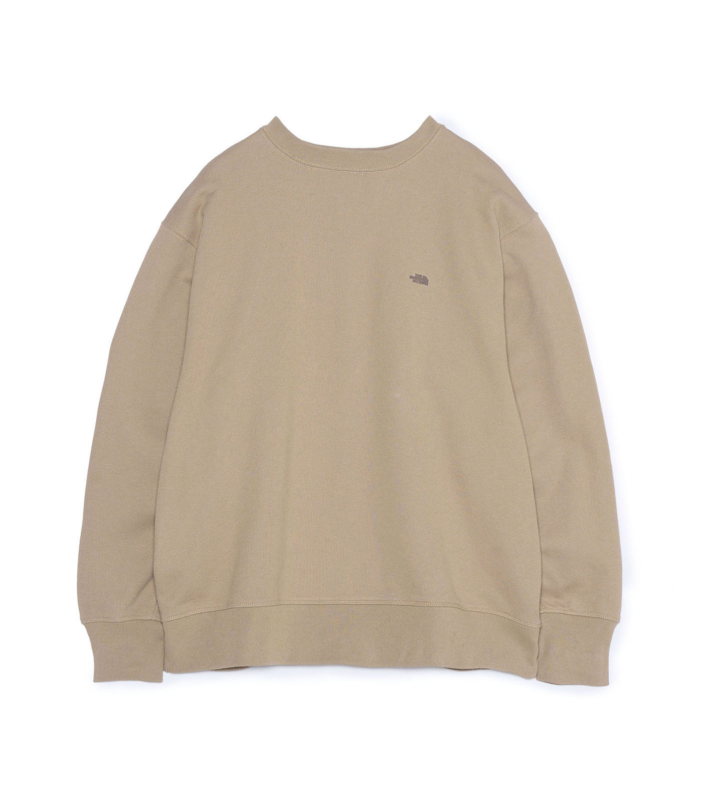 Field Crewneck Sweatshirt