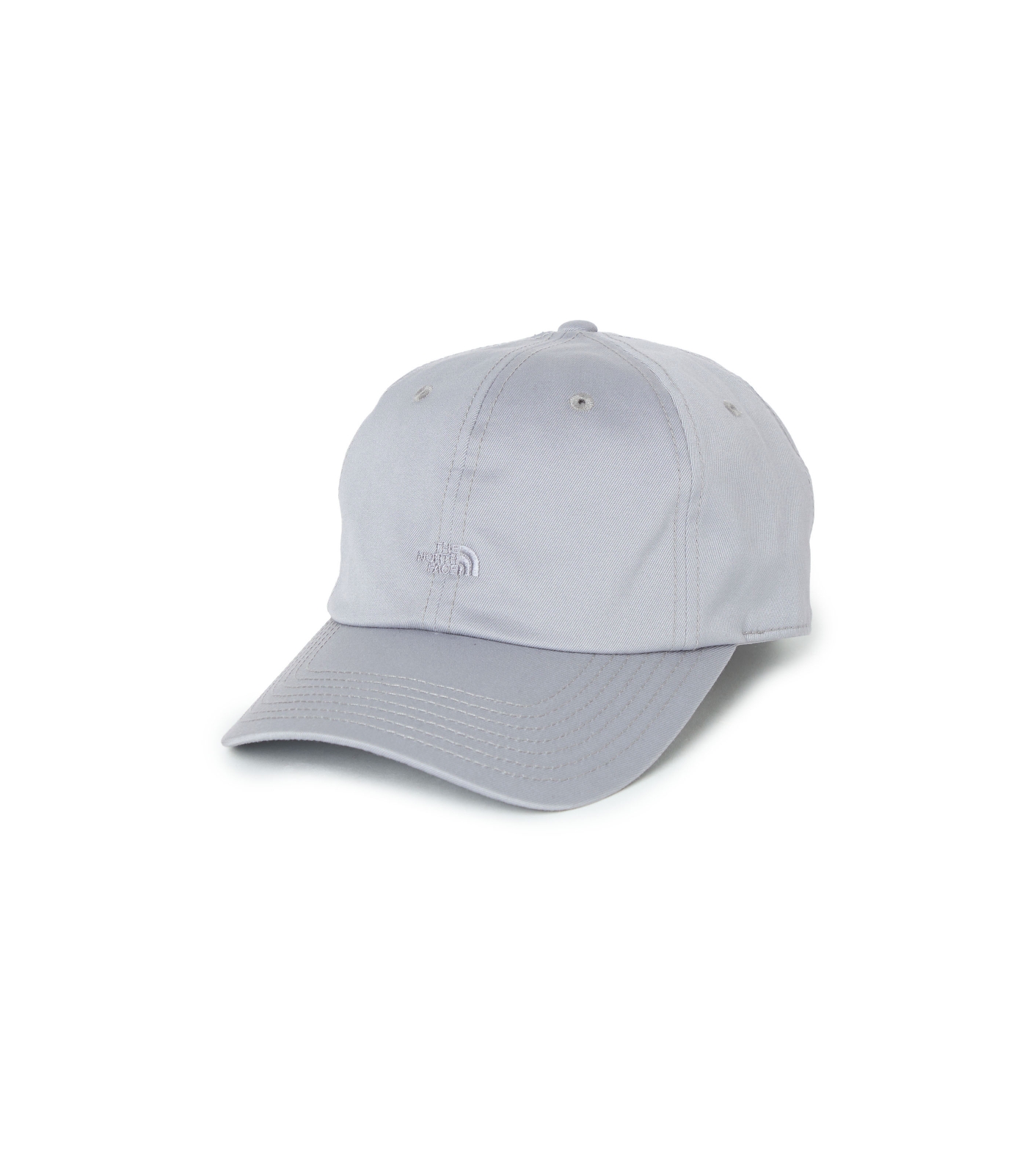 Chino Field Cap