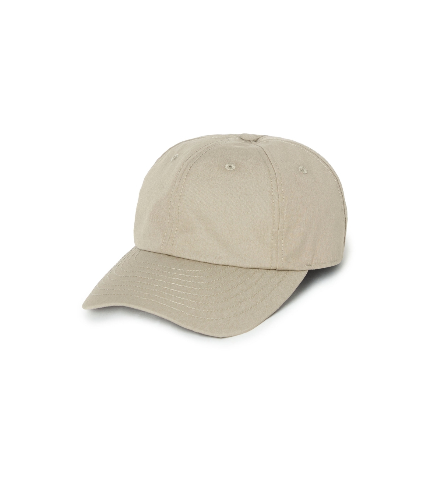 65/35 WINDSTOPPER Cap