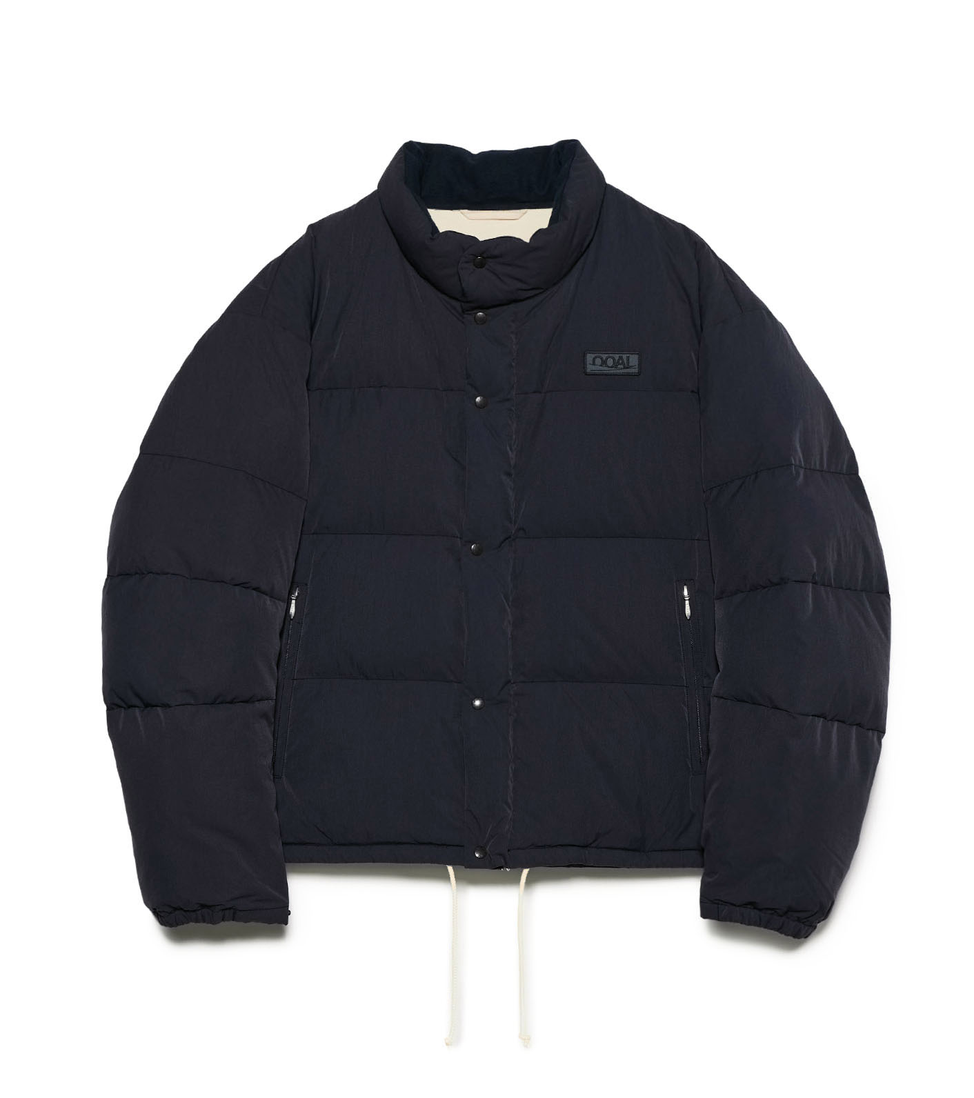 OOAL Down Jacket