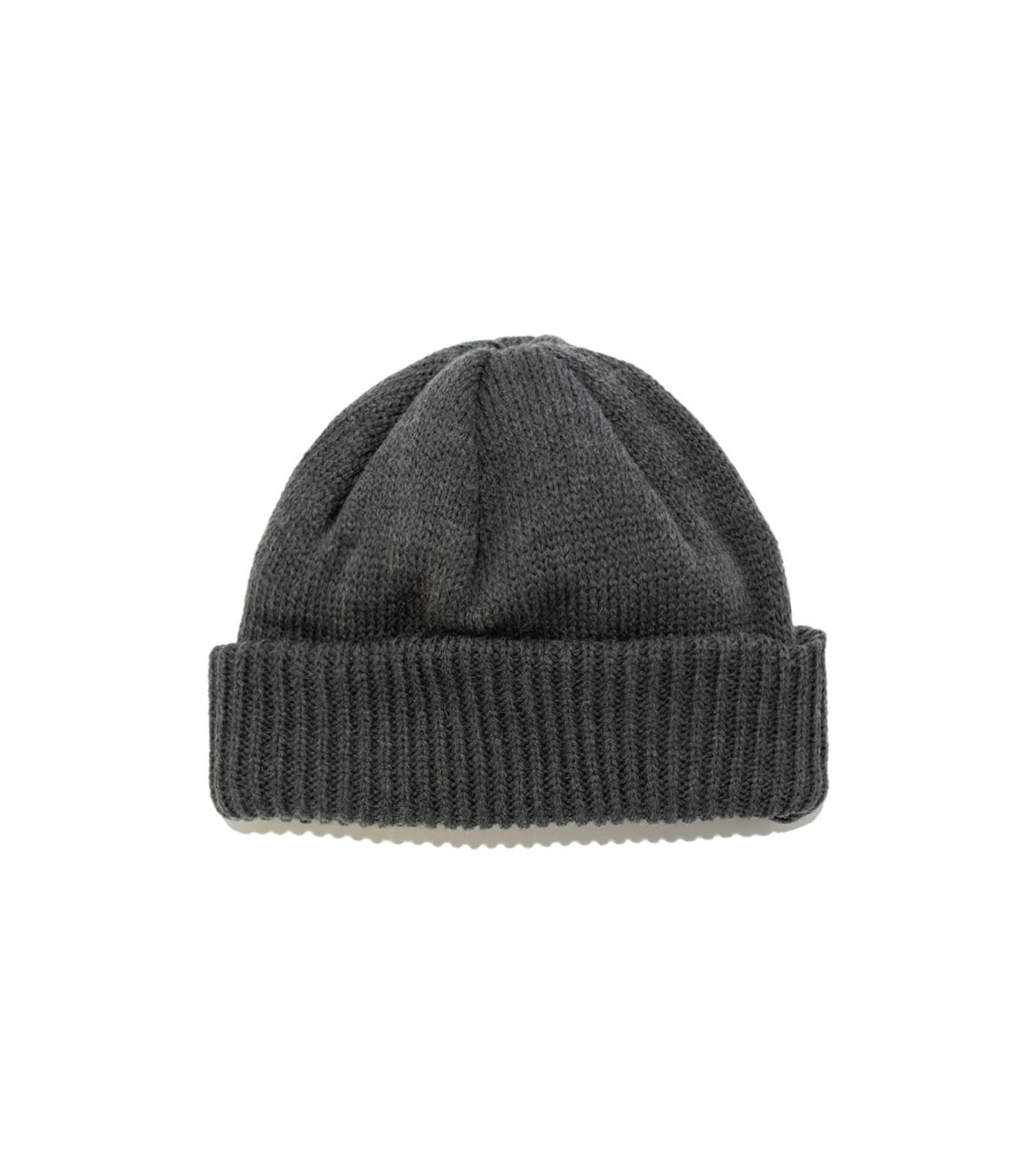 WINDSTOPPER Beanie