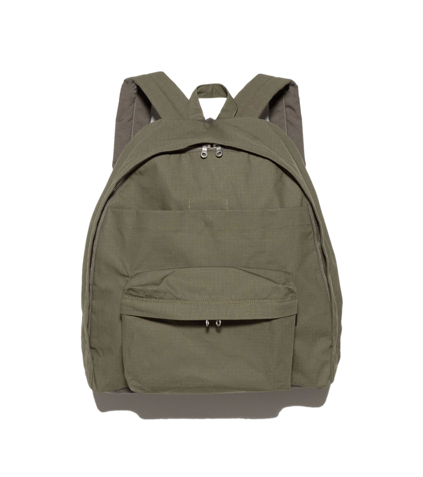 Day Pack