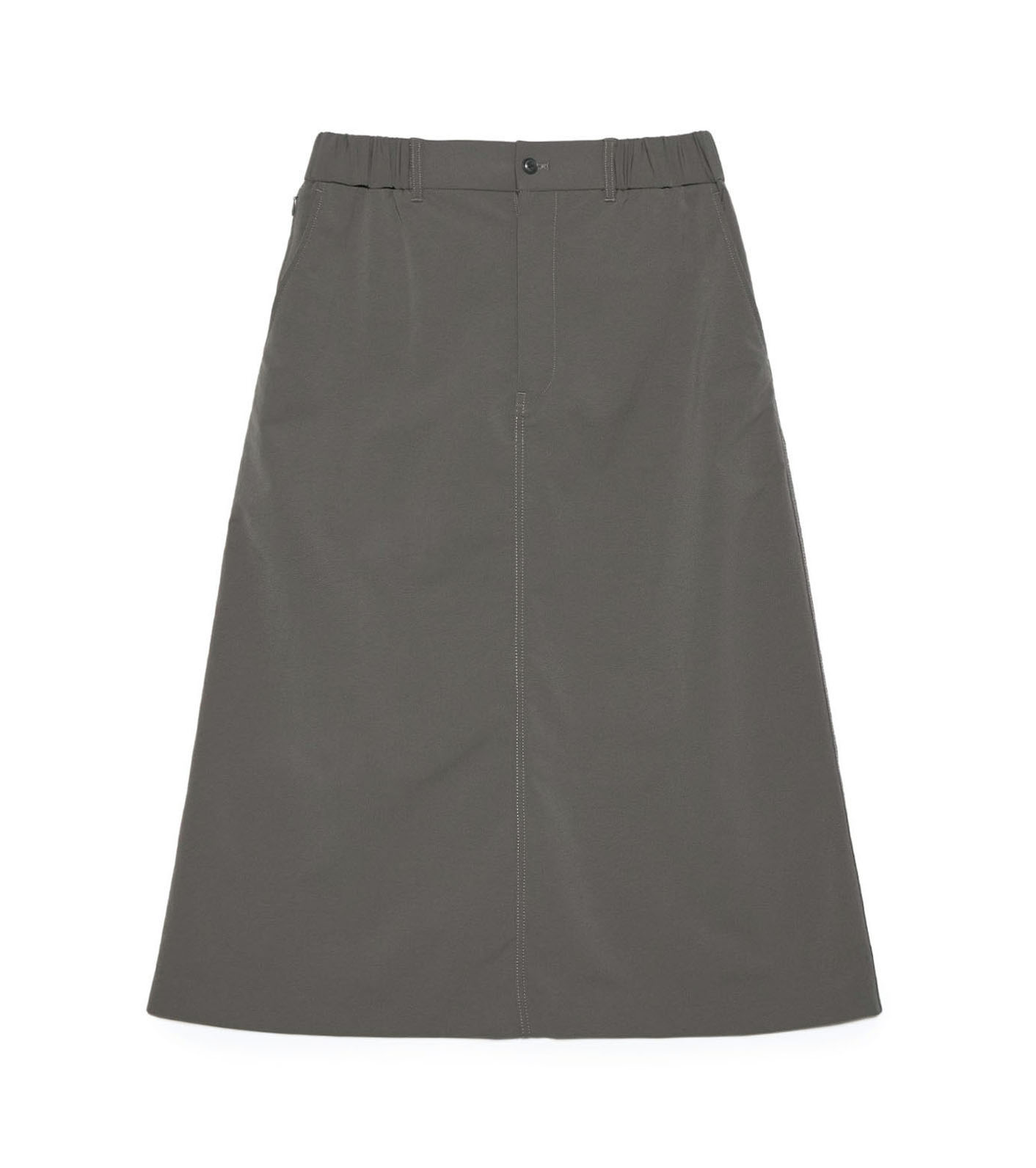 ALPHADRY Skirt