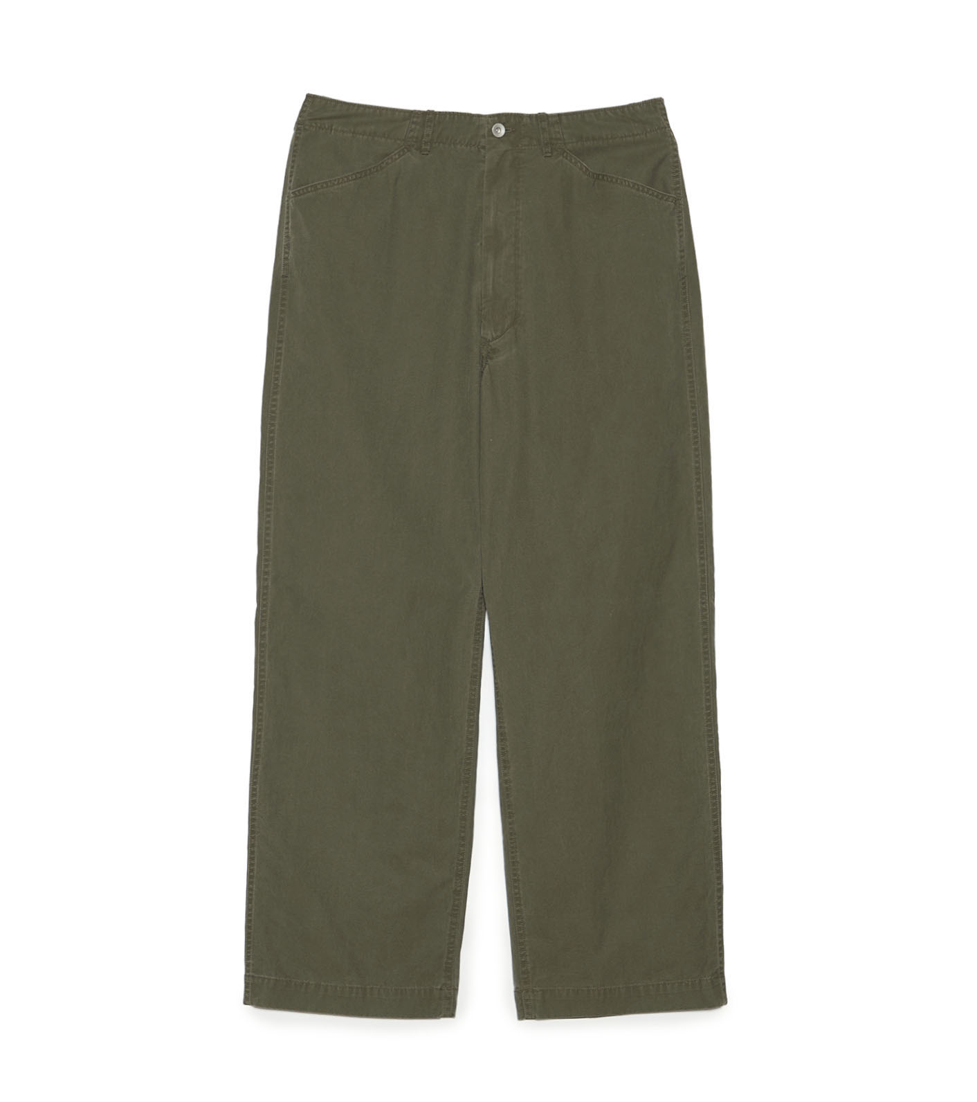 Field Pants