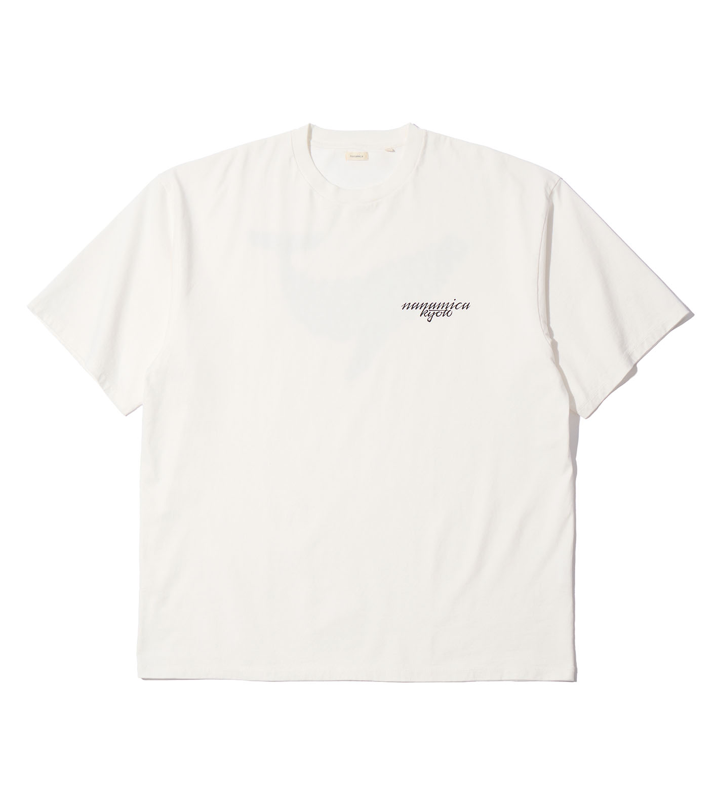 KYOTO Graphic Tee