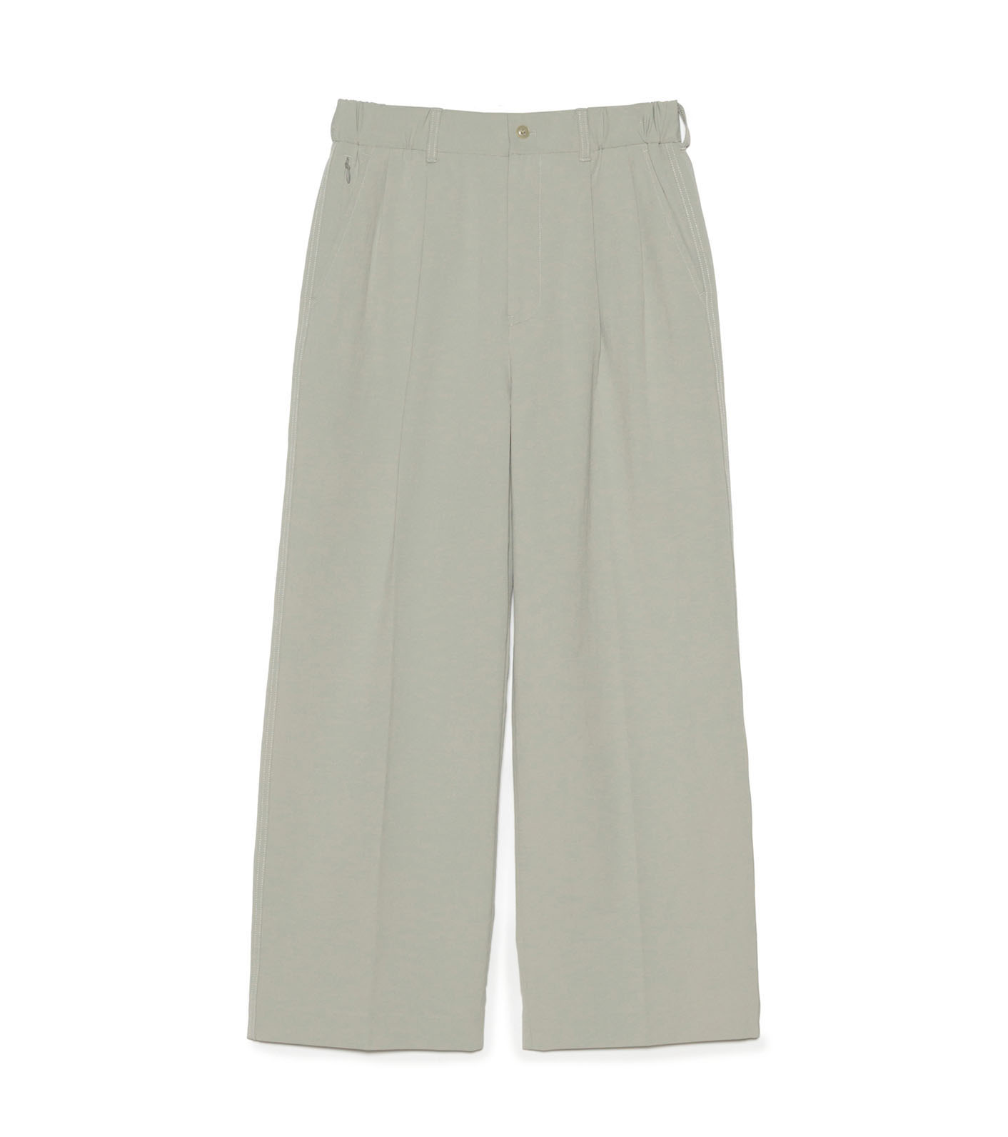 ALPHADRY Pants