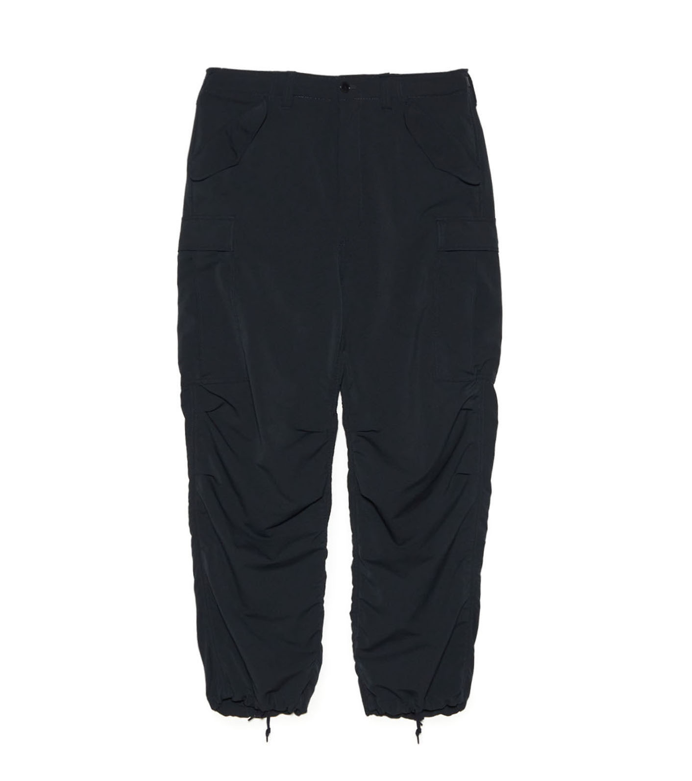 ALPHADRY Field Cargo Pants