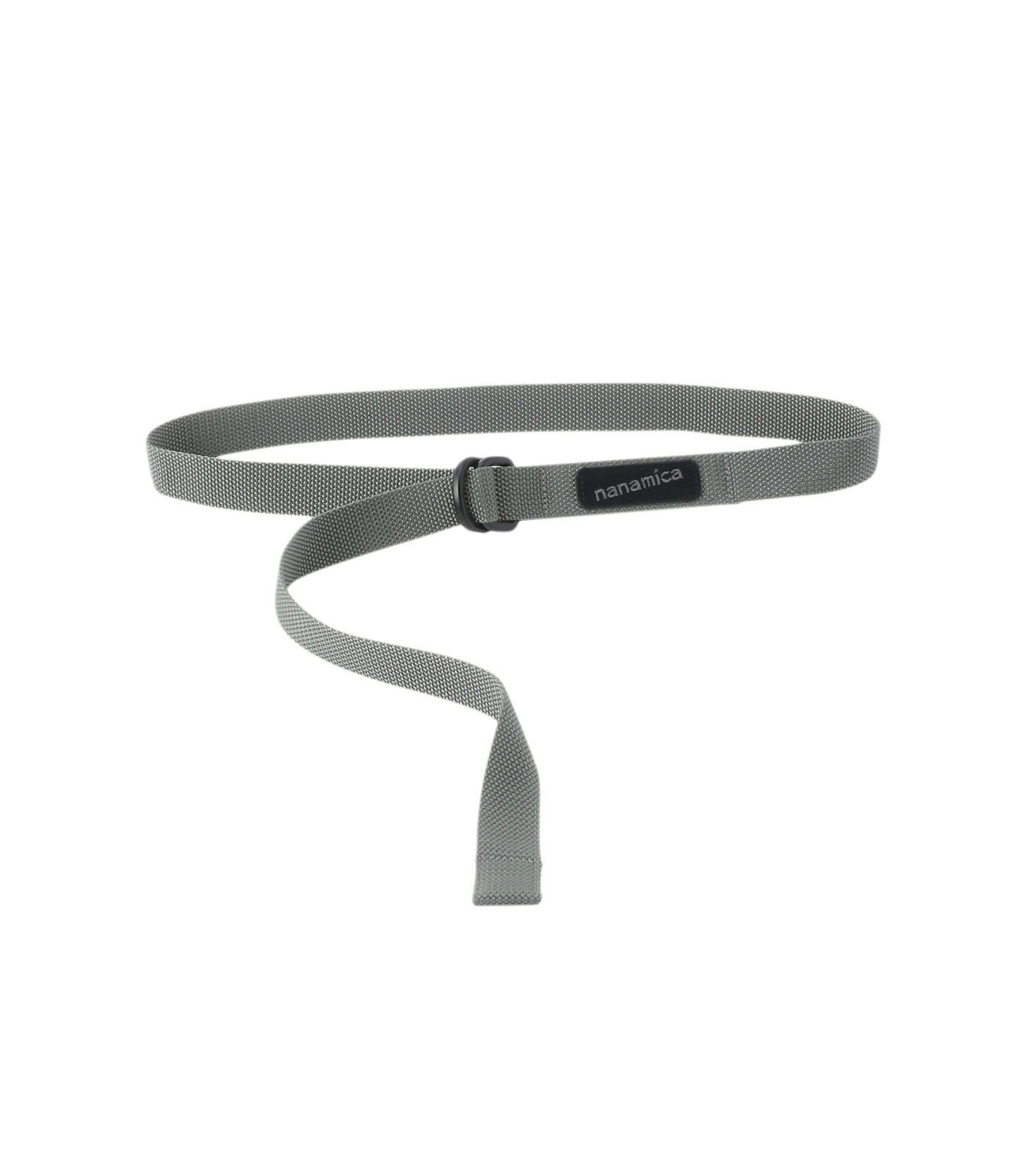 Tech Belt