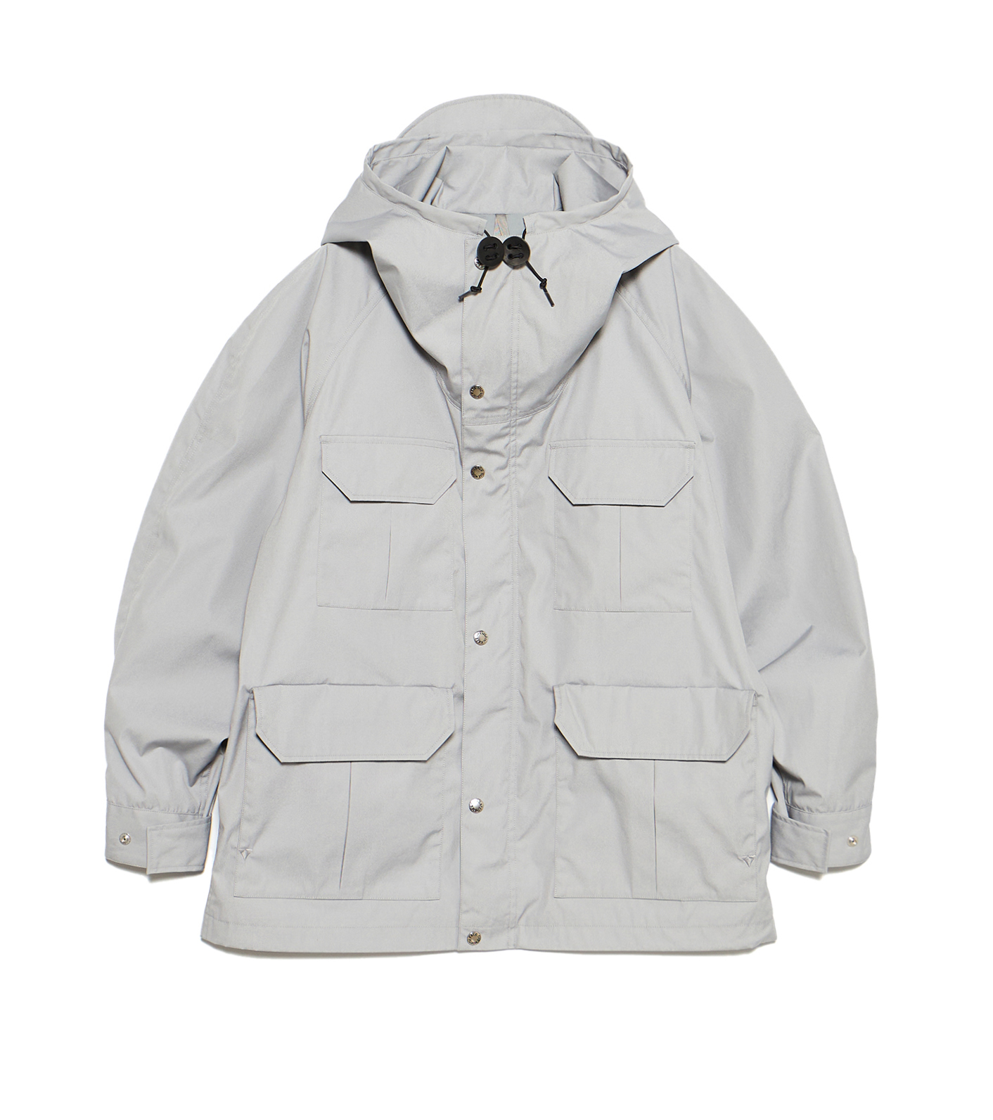 65/35 Mountain Parka