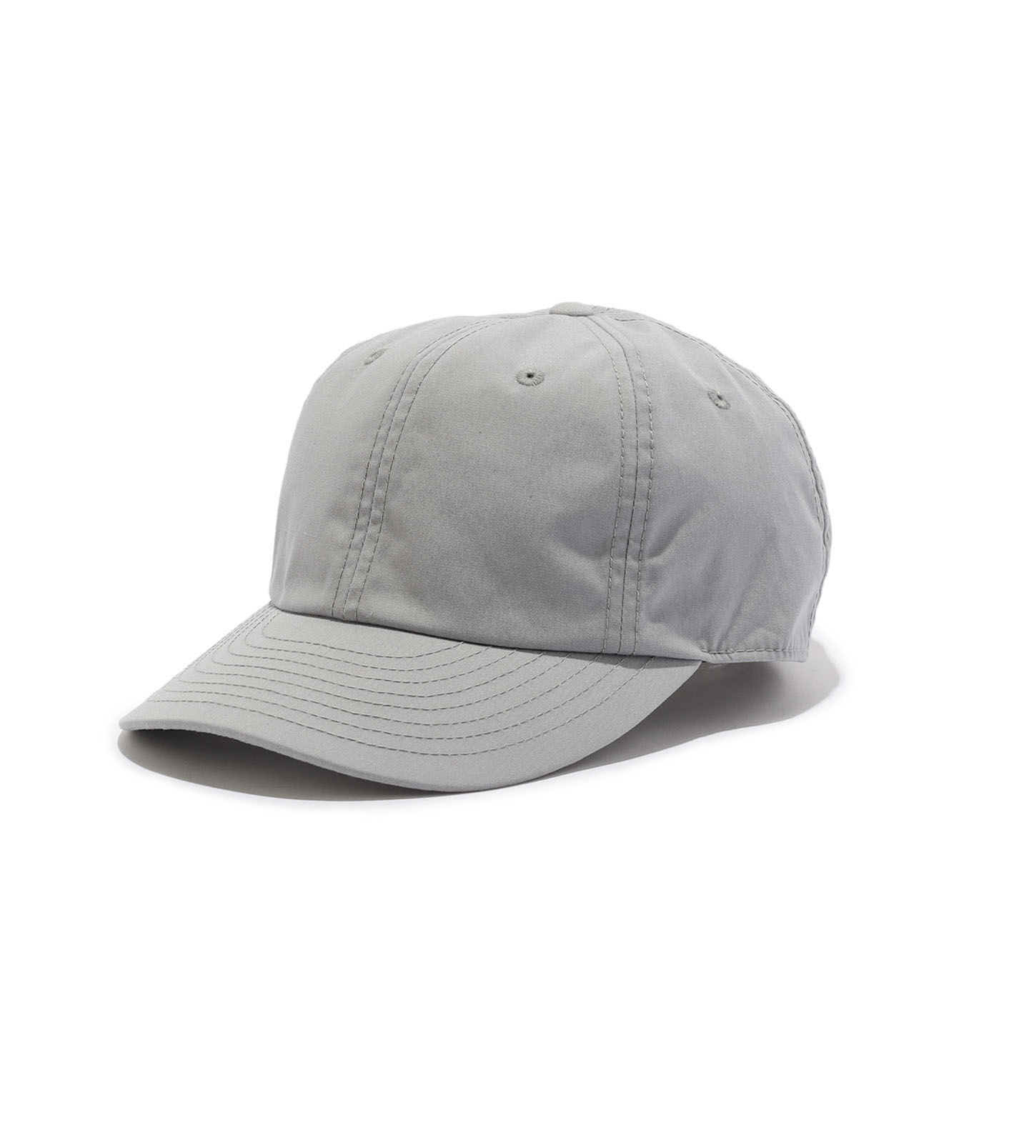 65/35 WINDSTOPPER Cap