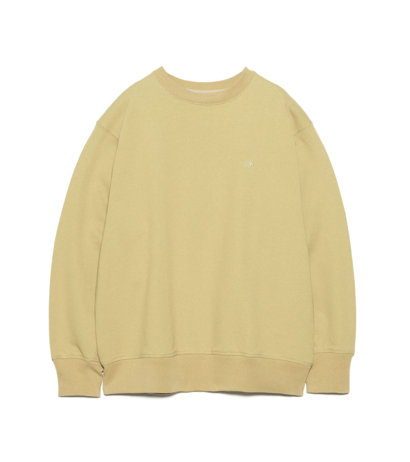 Field Crewneck Sweatshirt