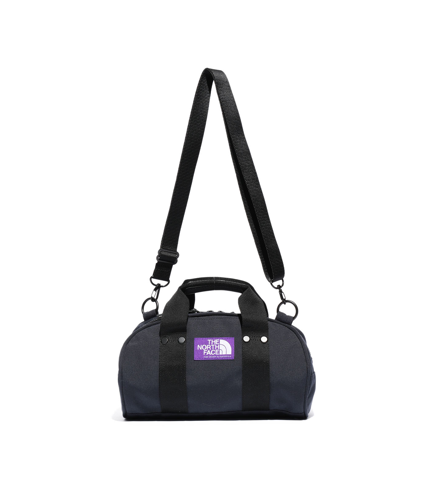 Field Demi Duffle Bag
