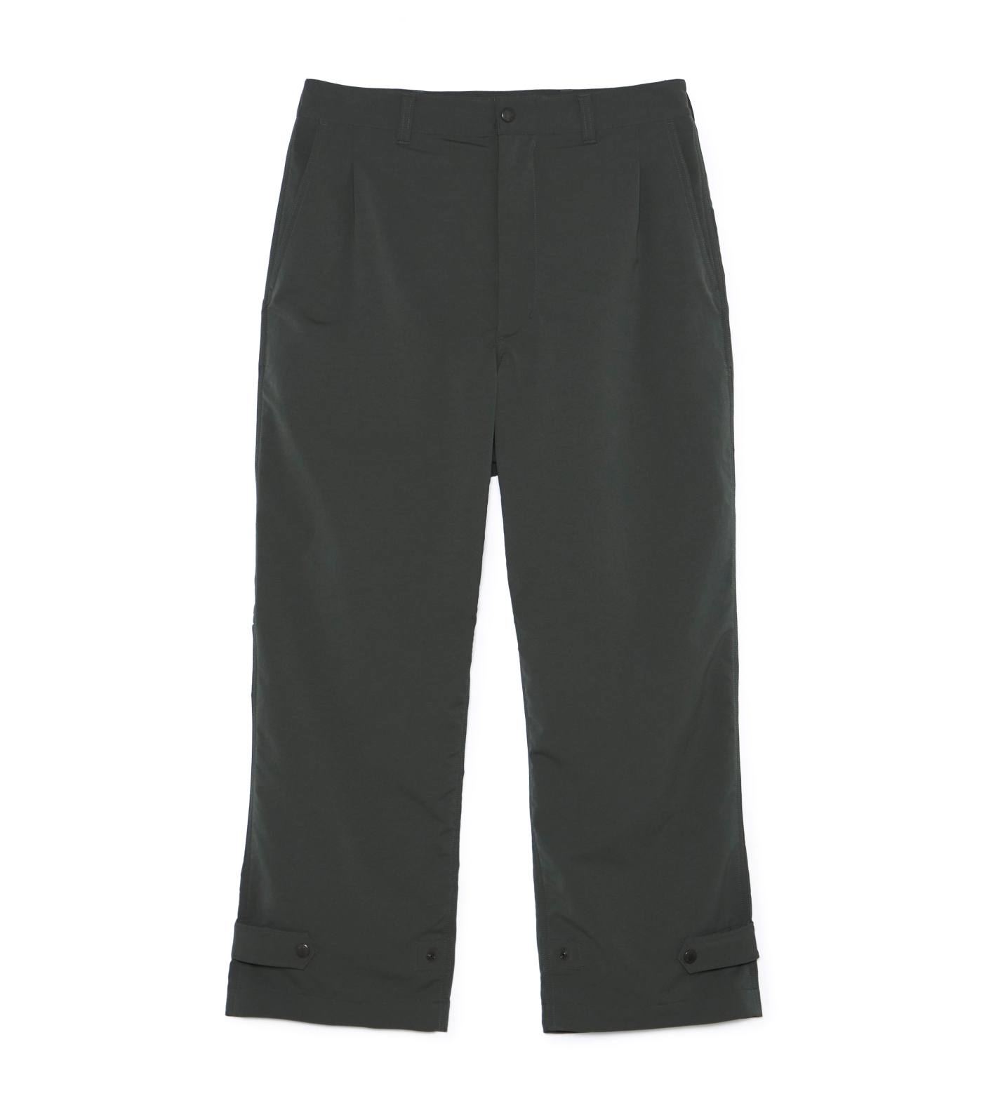ALPHADRY Field Pants