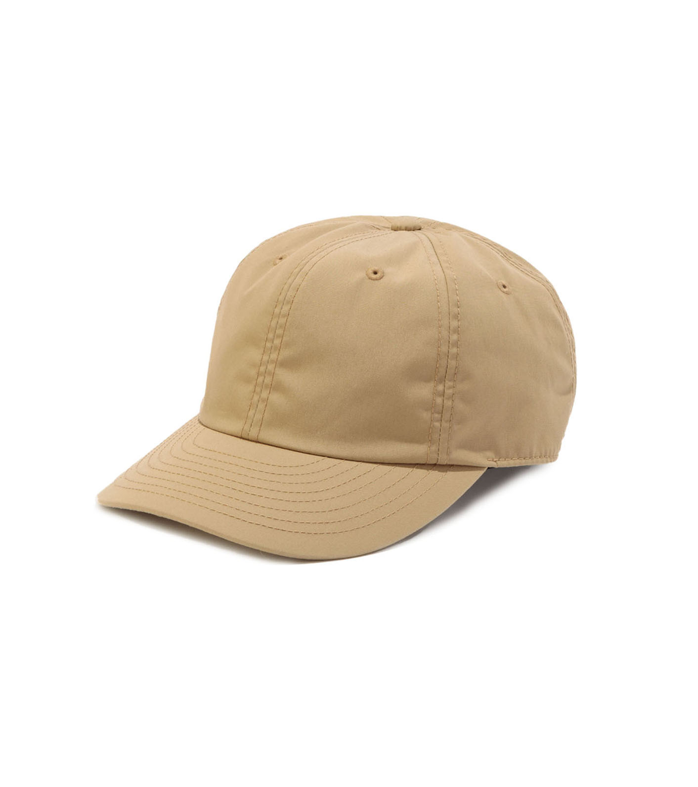65/35 WINDSTOPPER Cap