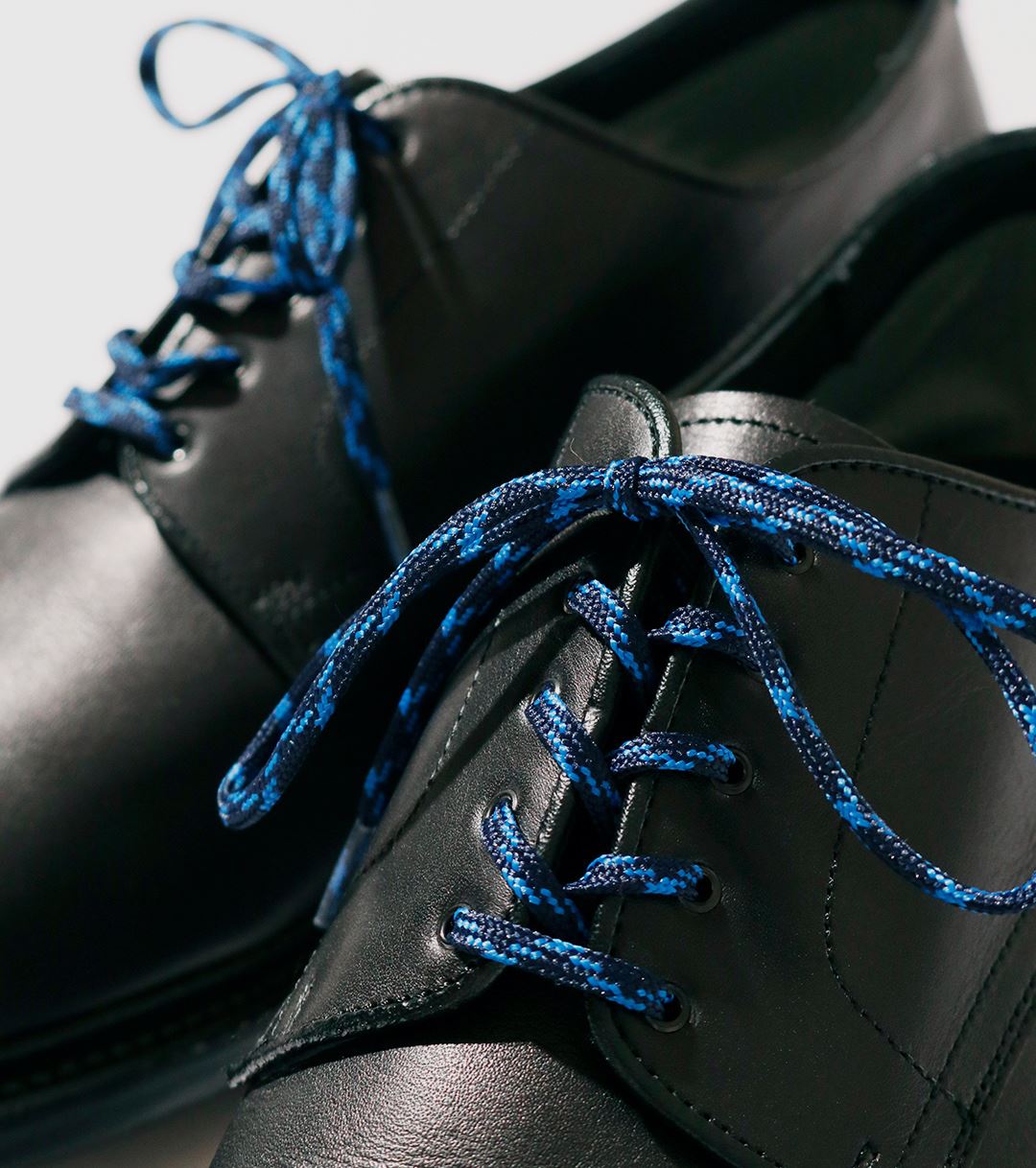 Shoelace Polyester