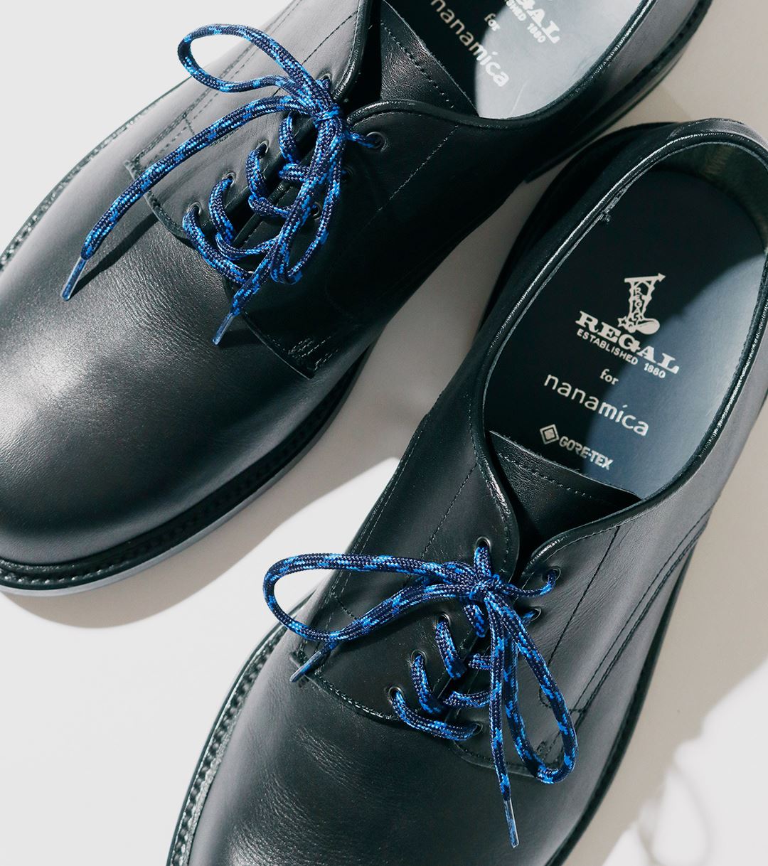 Shoelace Polyester