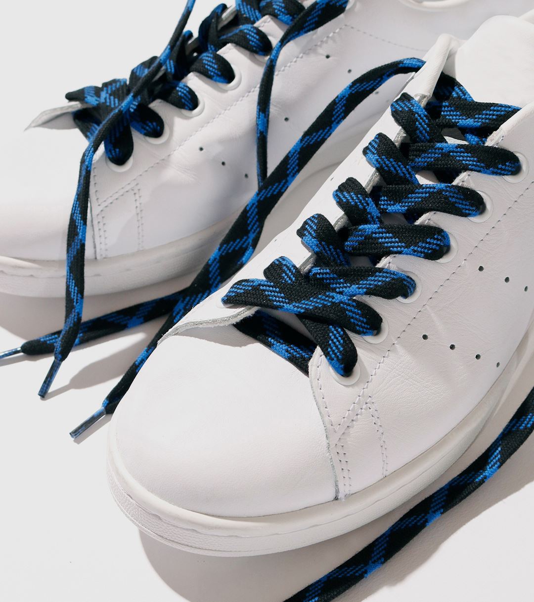 Shoelace Cotton