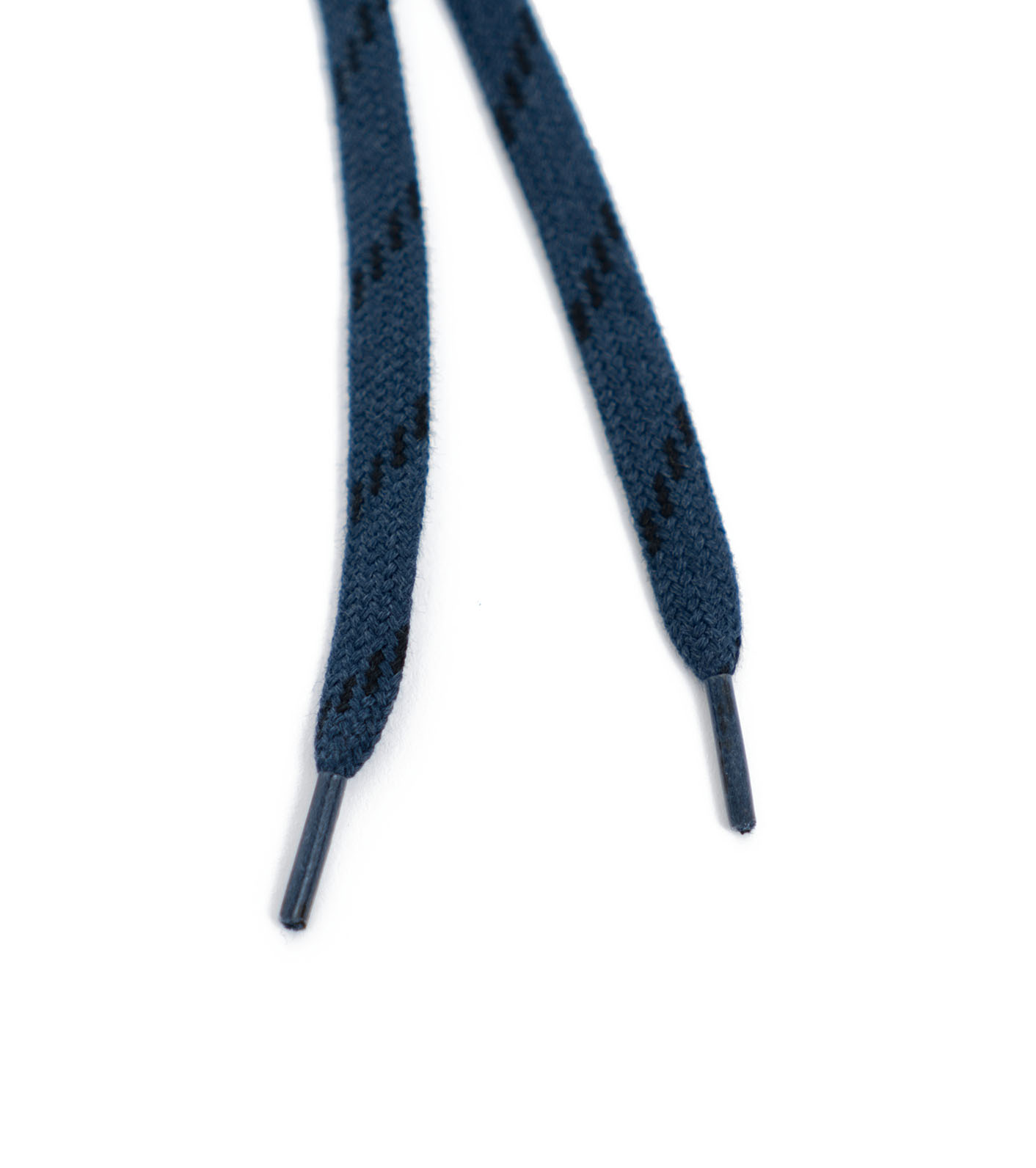 Shoelace