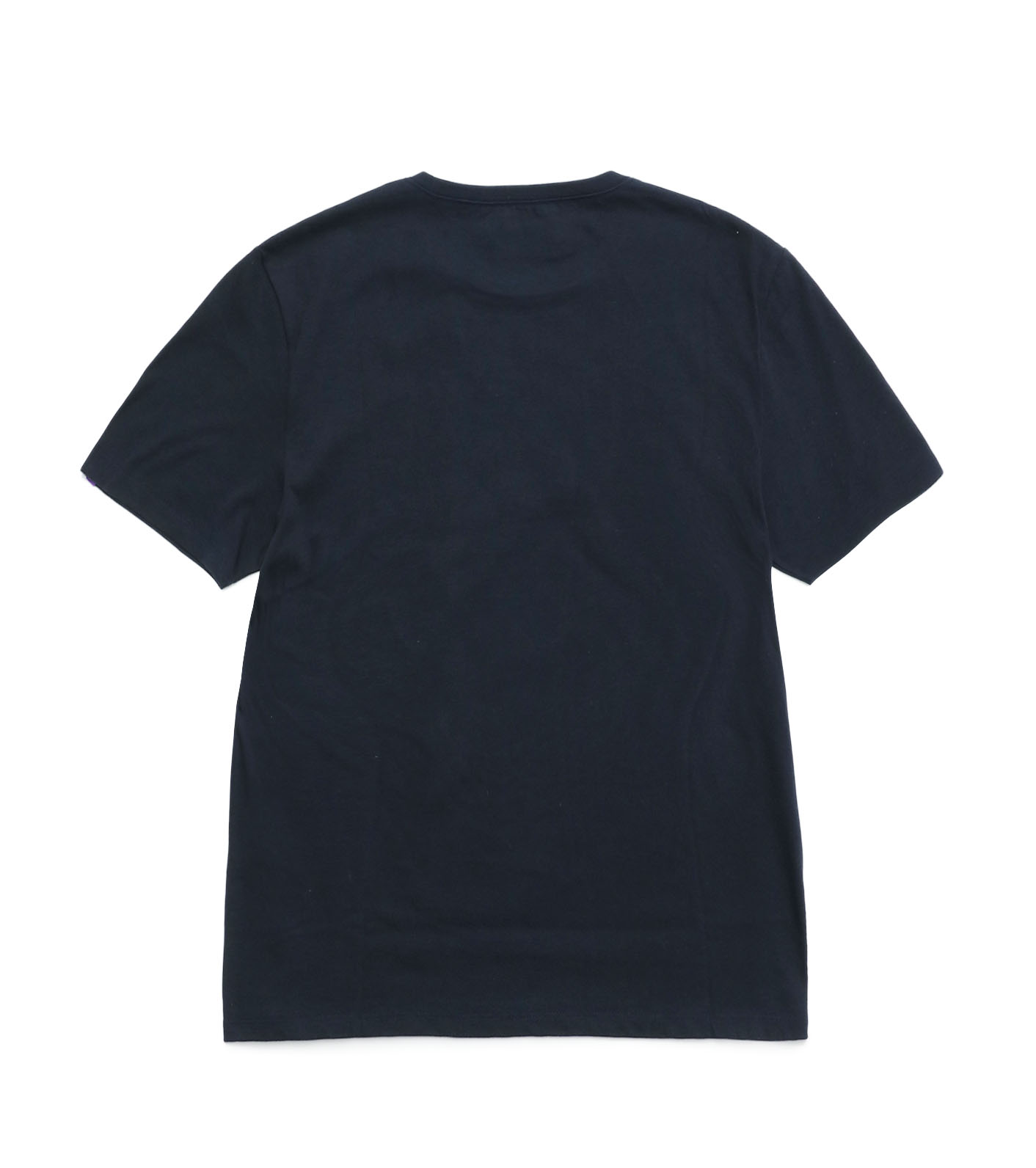 COOLMAX Graphic Pack Tee