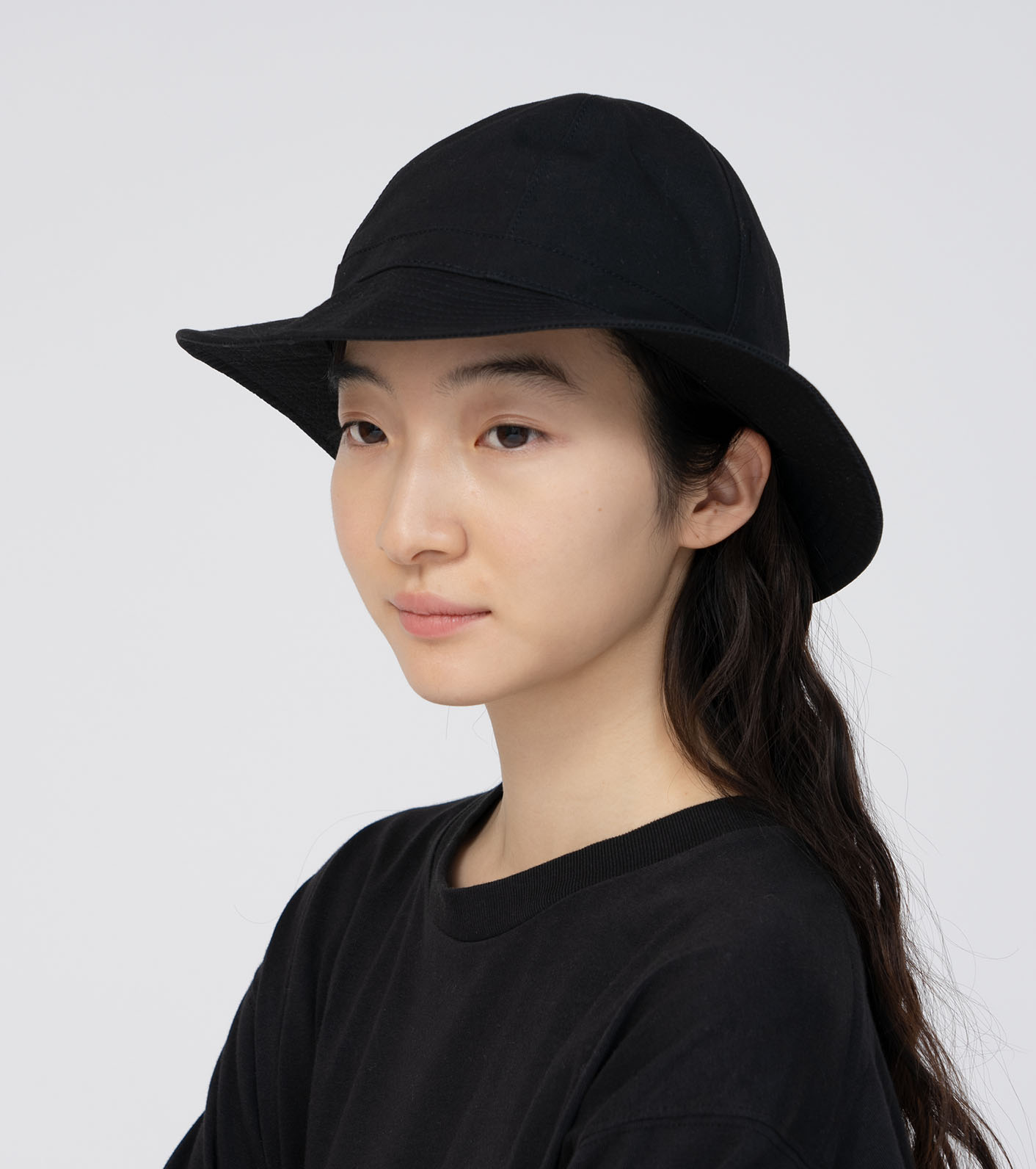 GORE-TEX Field Hat