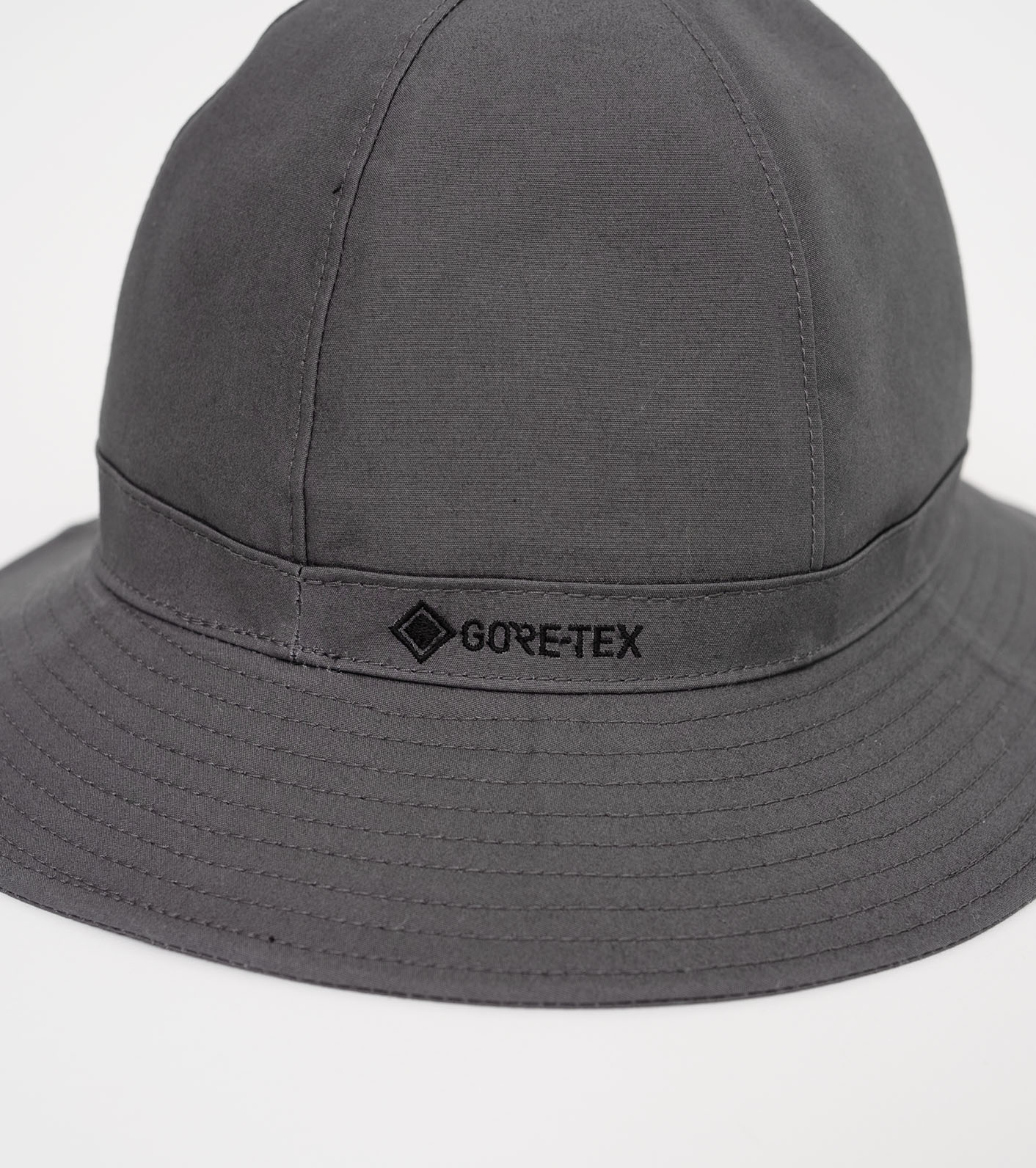 GORE-TEX Field Hat
