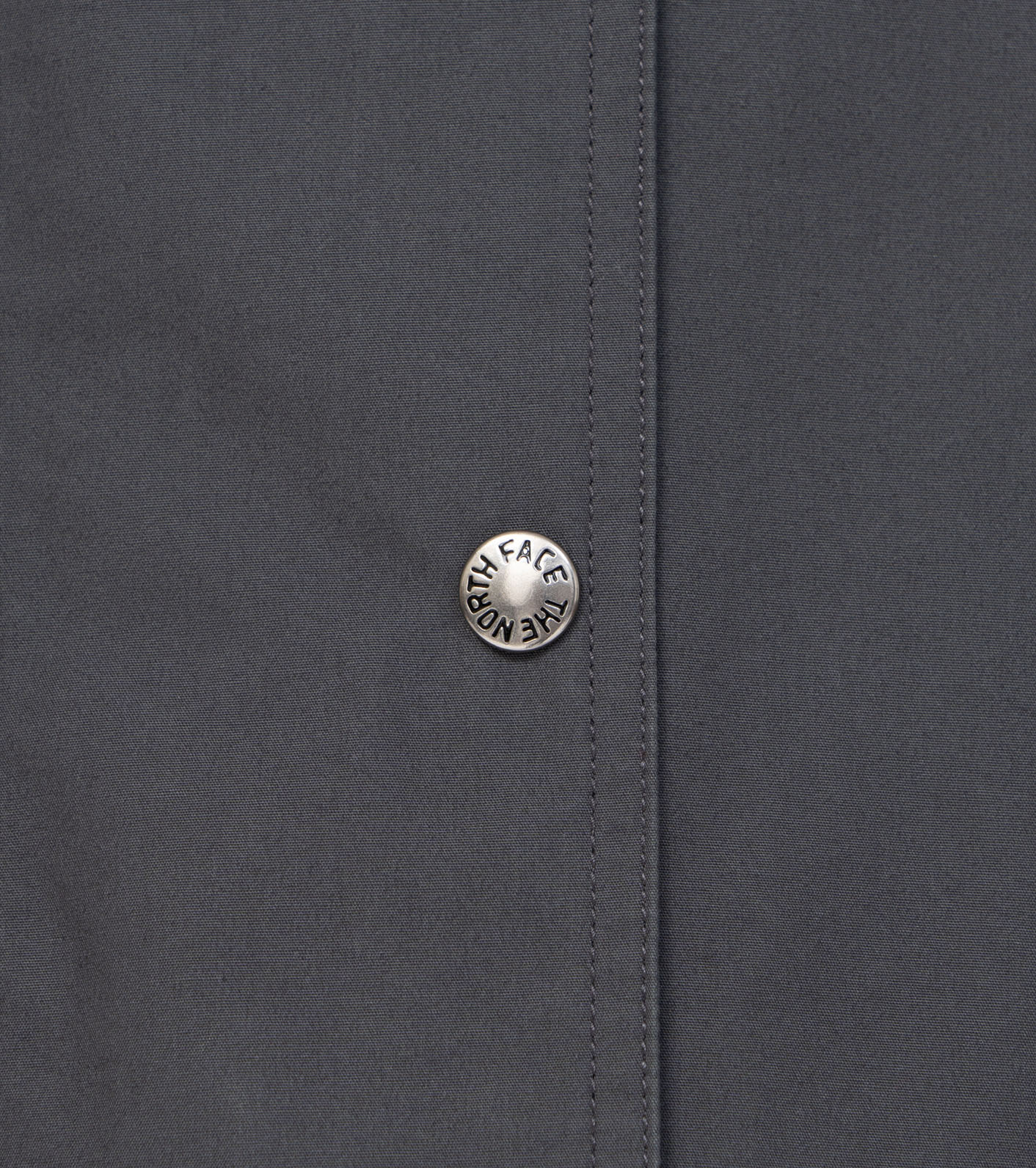 GORE-TEX Field Coat
