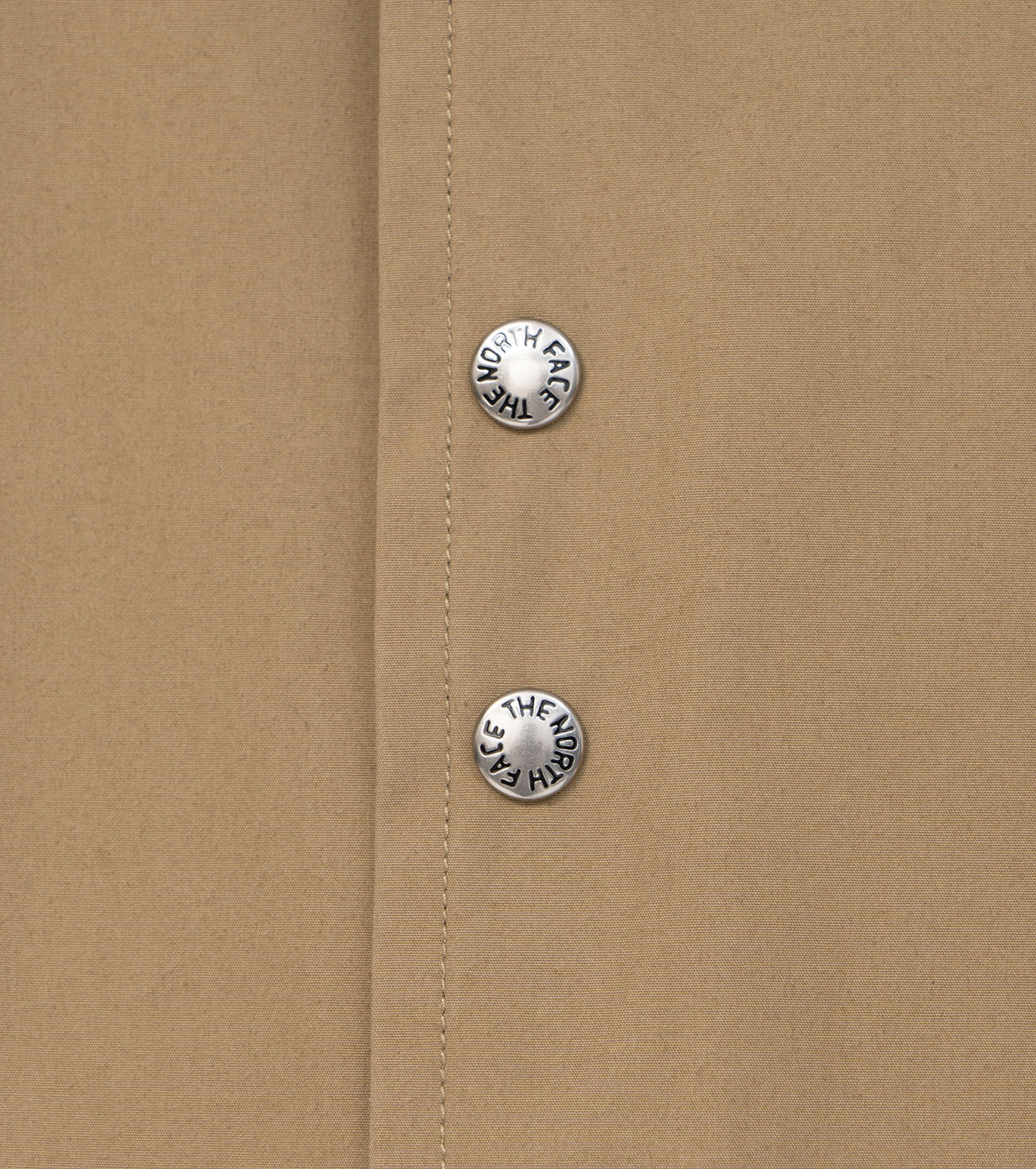 GORE-TEX Field Jacket