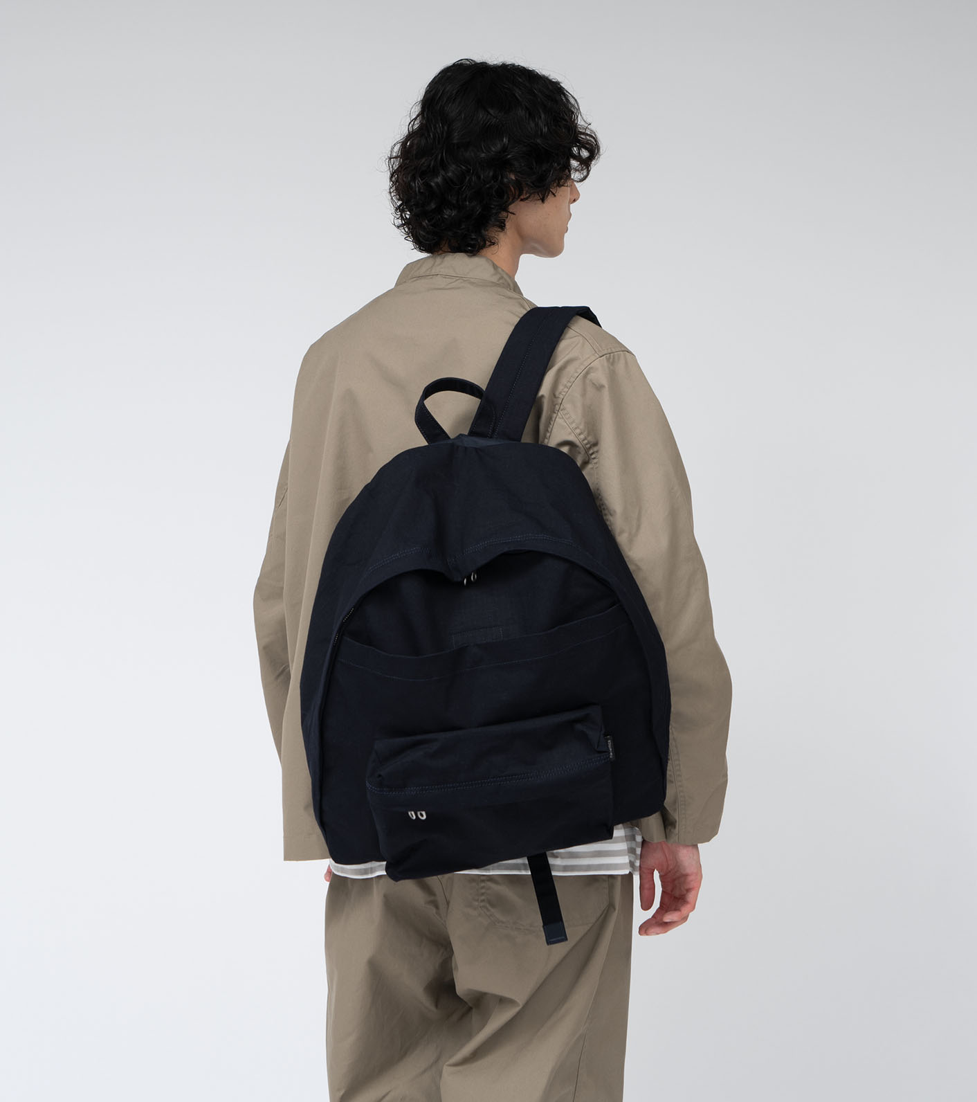 Day Pack
