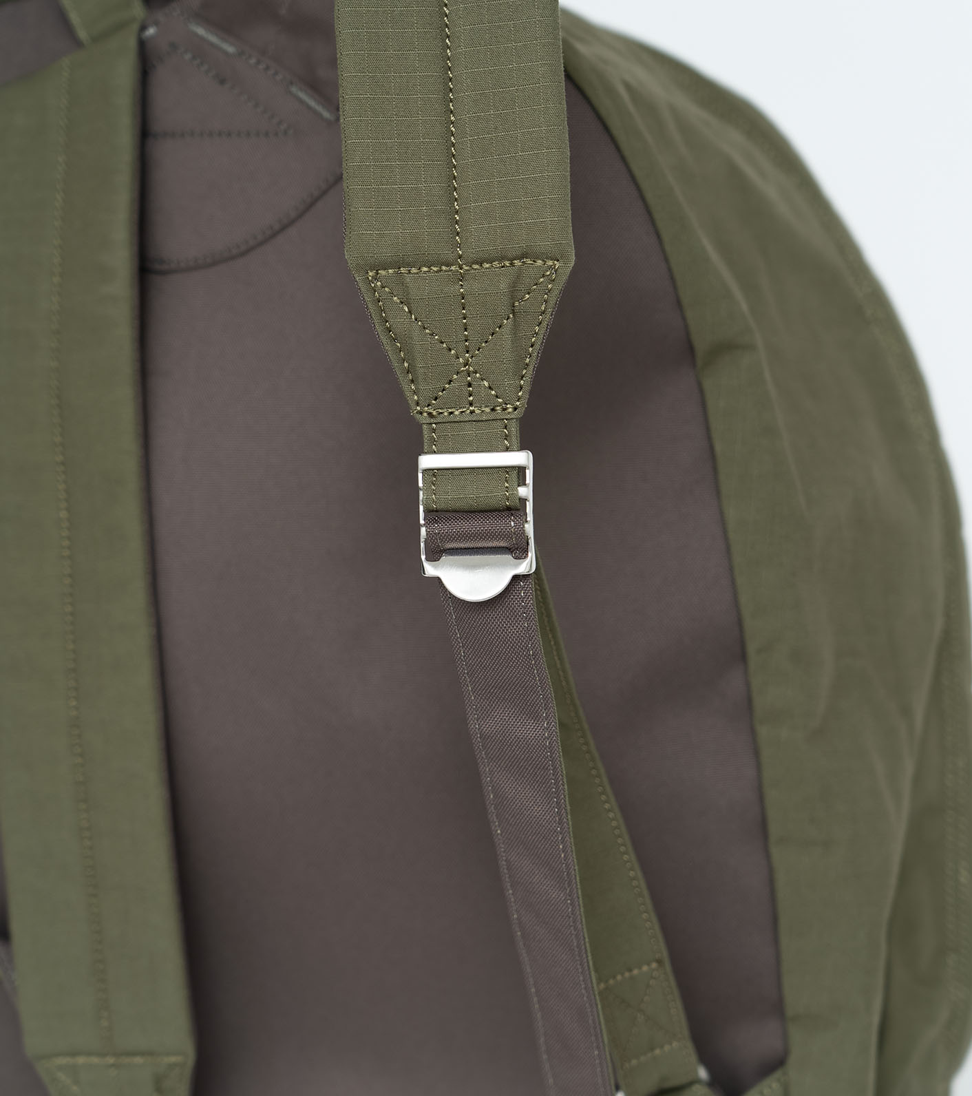 Day Pack