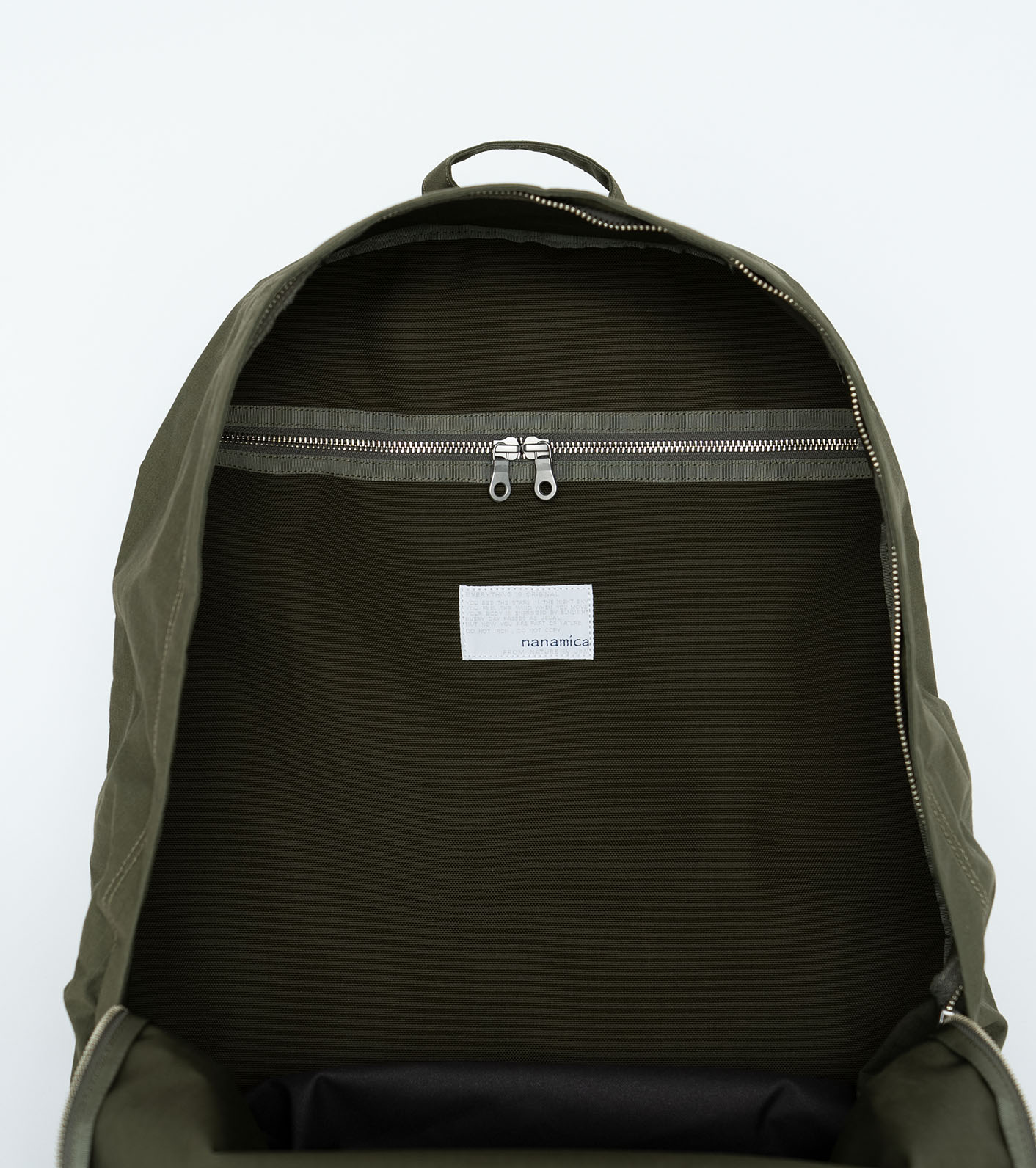 Day Pack