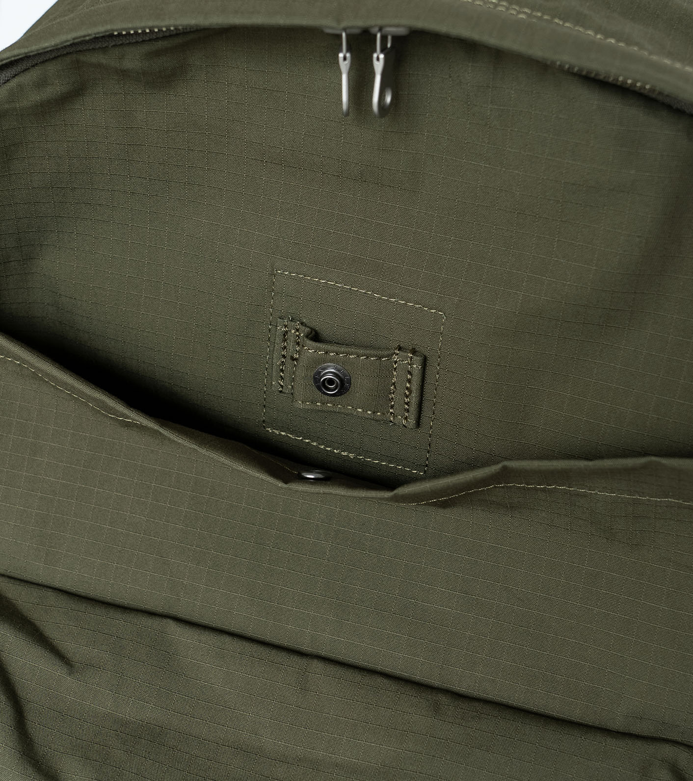 Day Pack