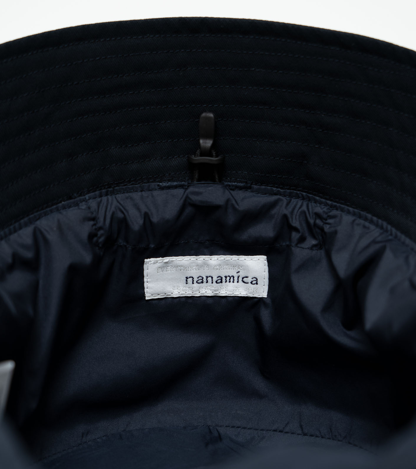 2L Cotton GORE-TEX Hat