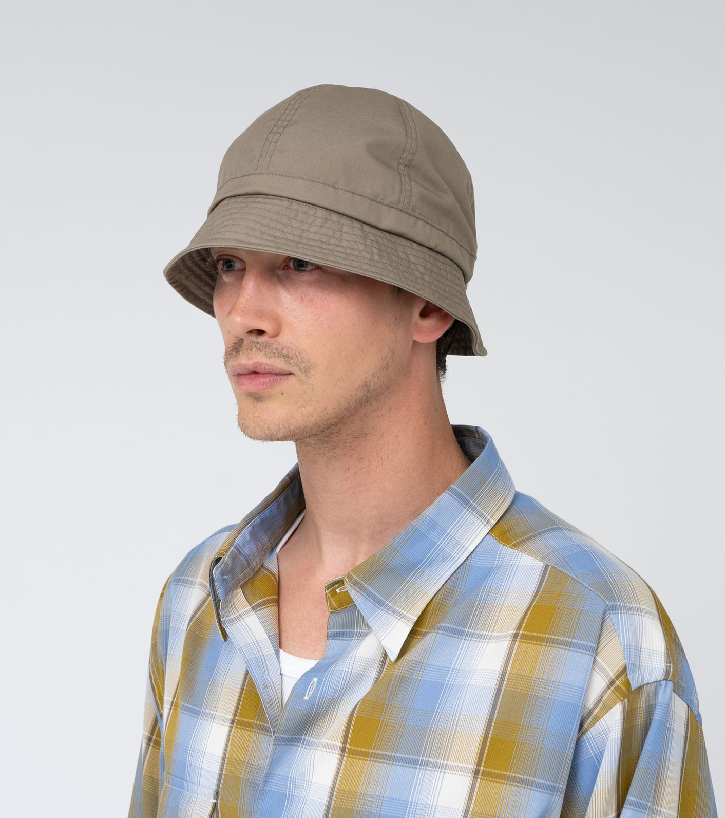 Wind Hat