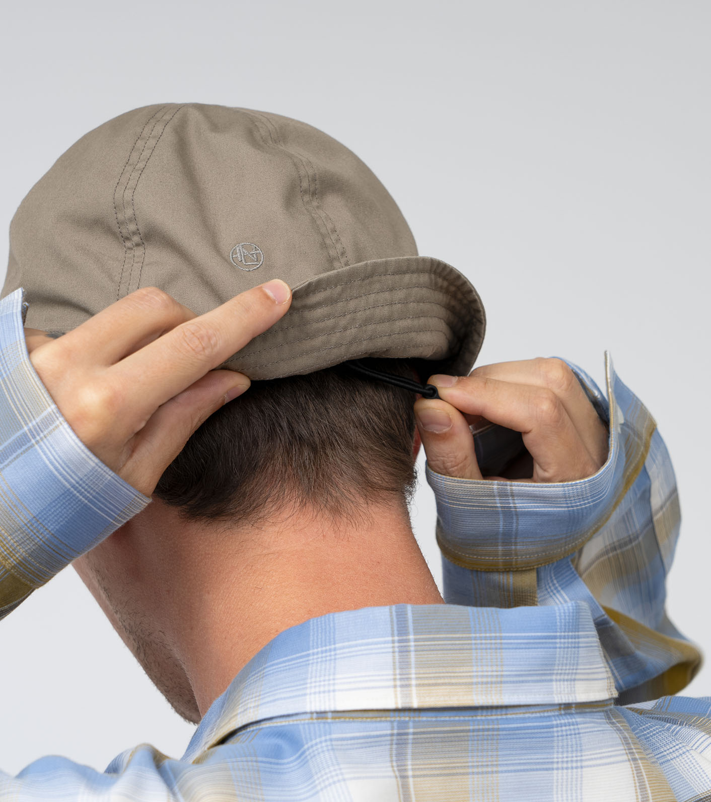Wind Hat
