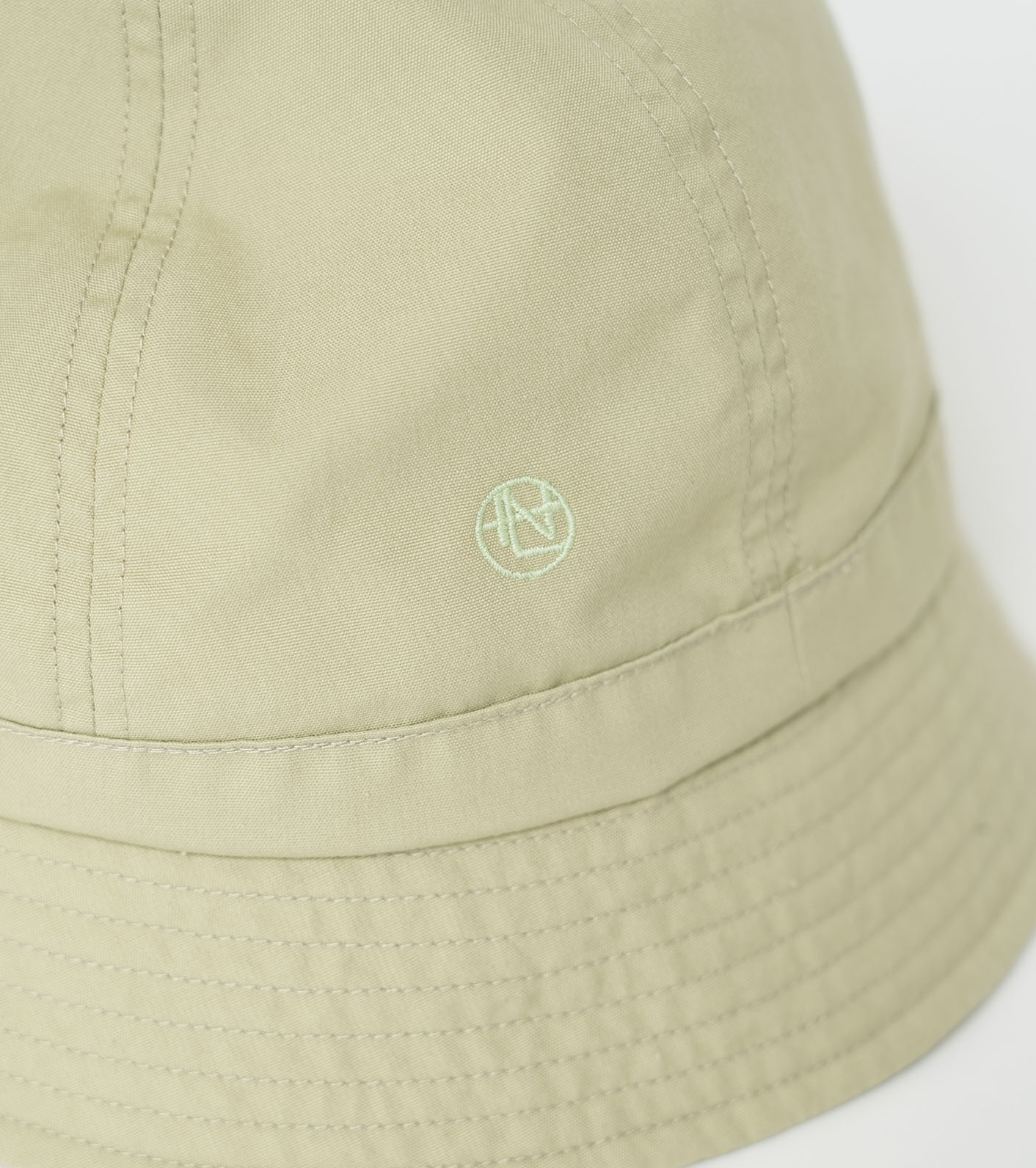 Wind Hat