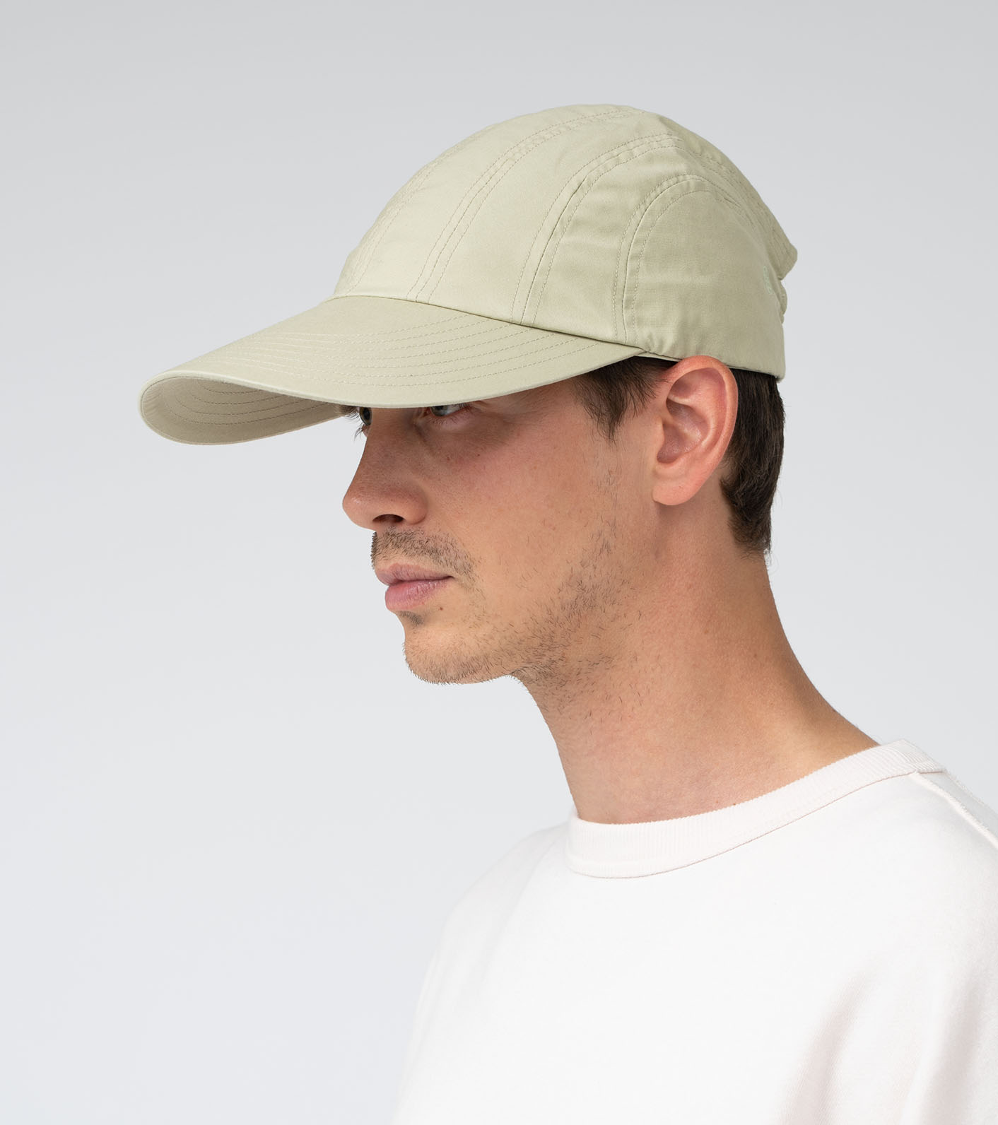 Wind Cap