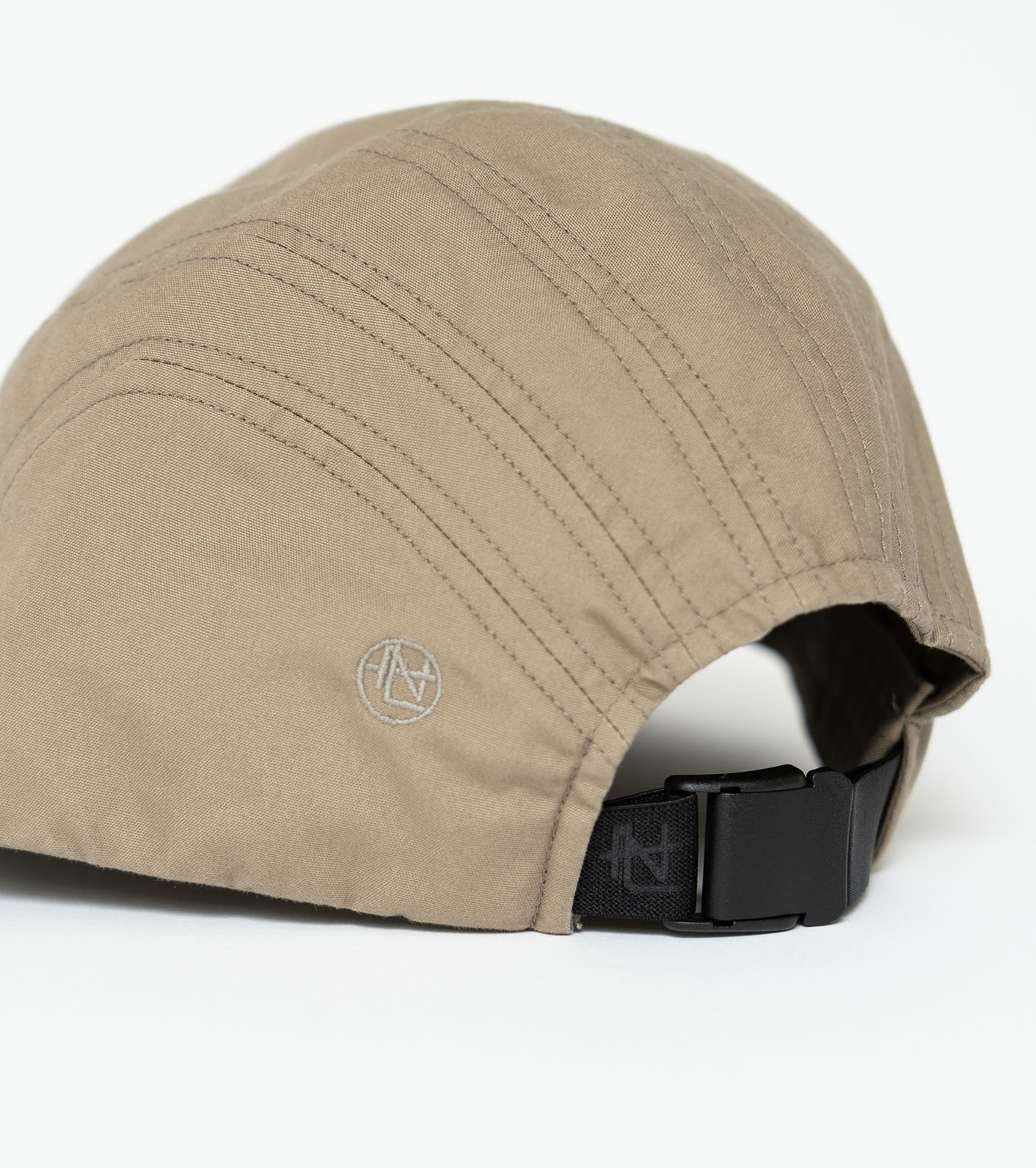 Wind Cap