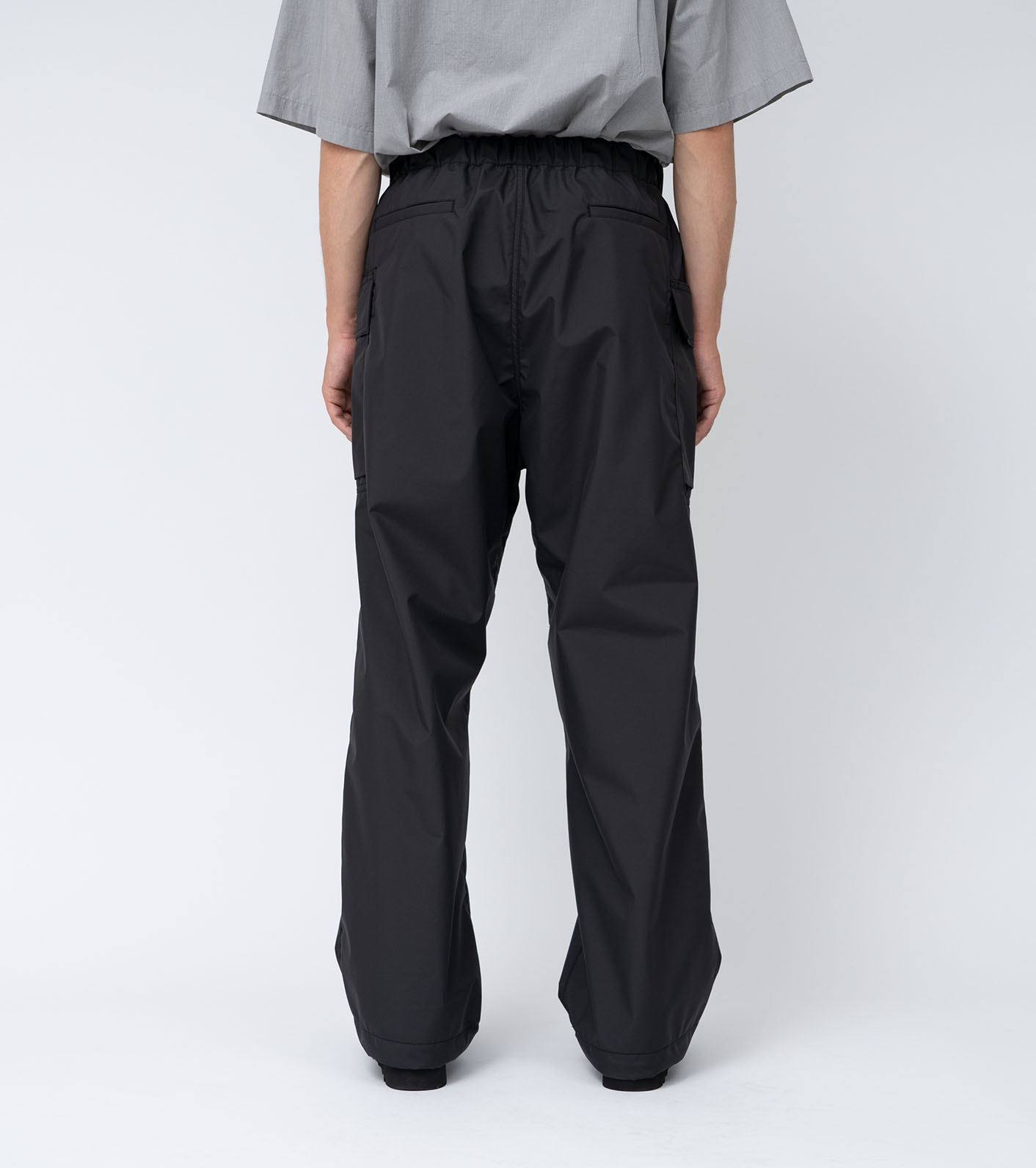 3L PERTEX SHIELD Cargo Pants