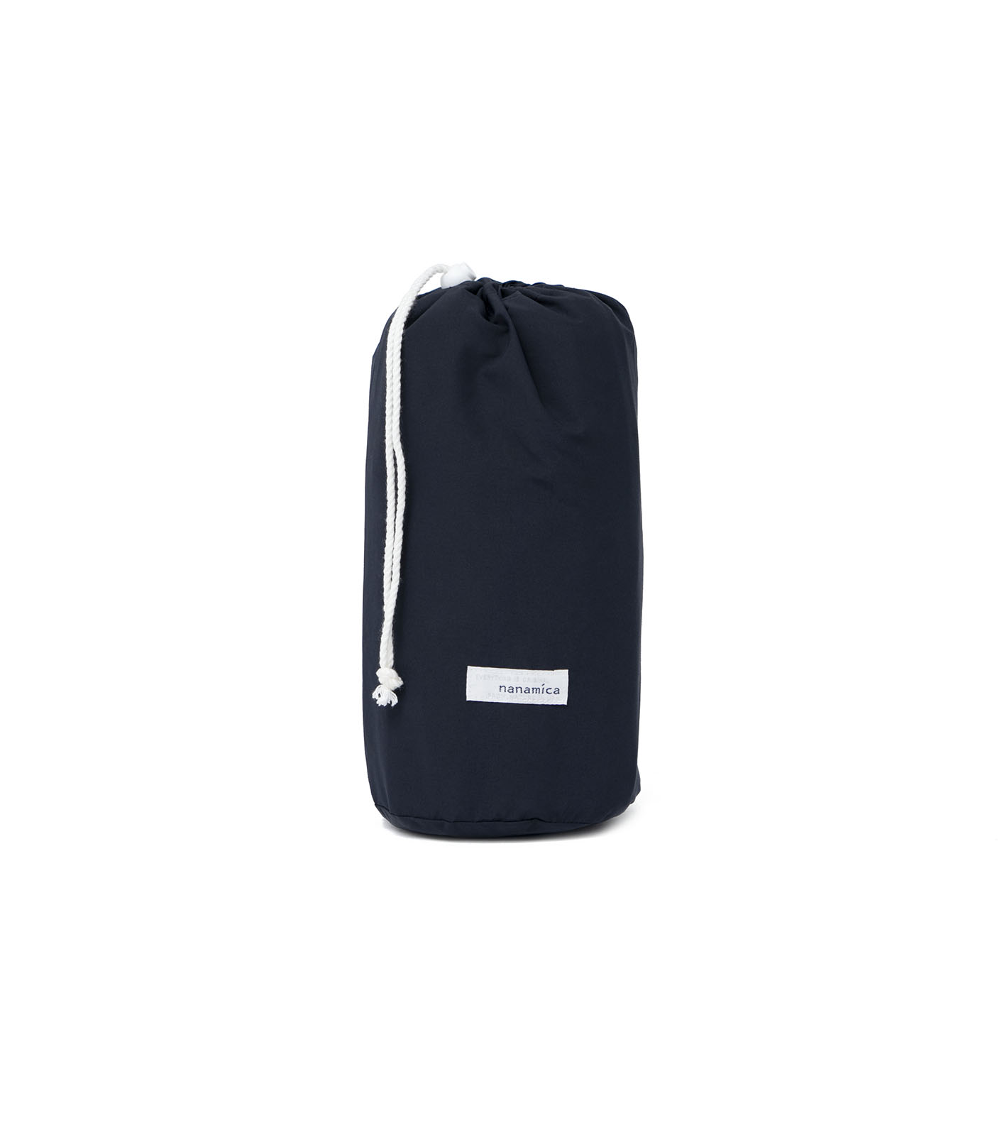 3L PERTEX SHIELD 2Way Travel Coat