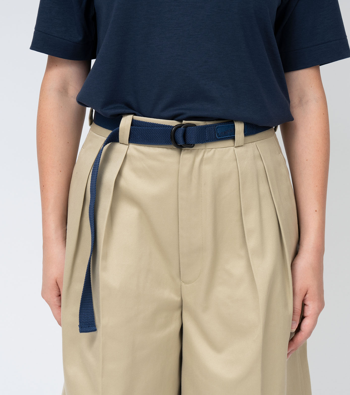 Tech Belt