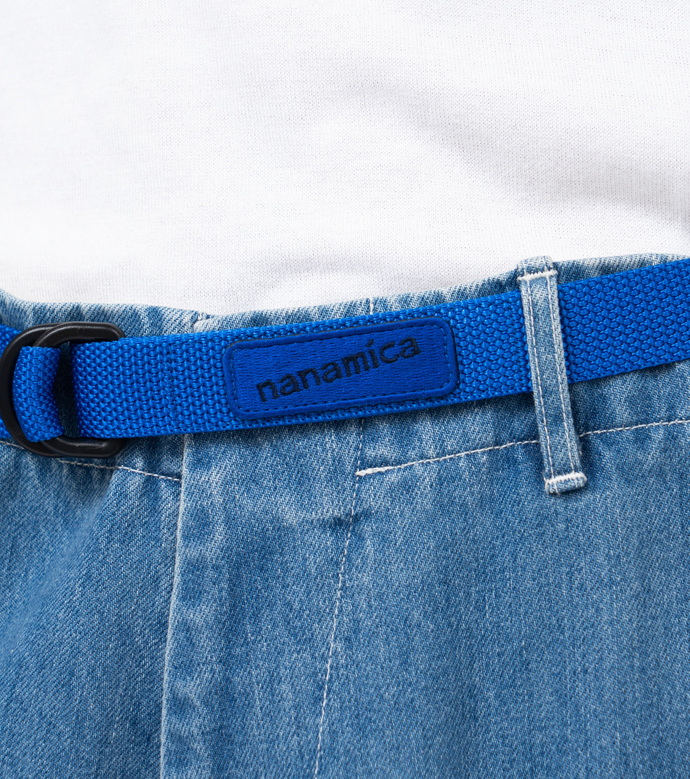 Tech Belt